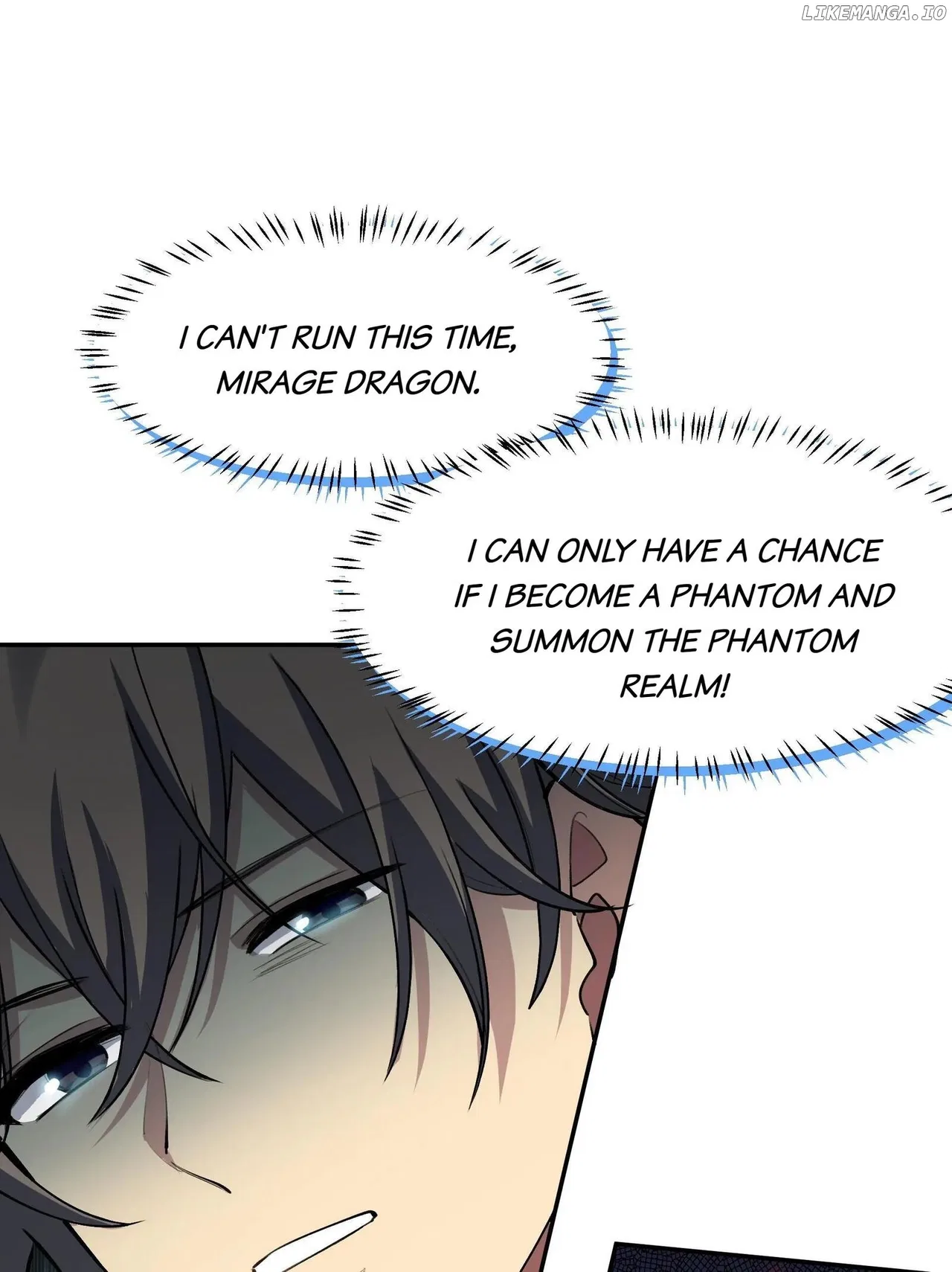 Female Cultivators Are After Me Chapter 156 – Page 30