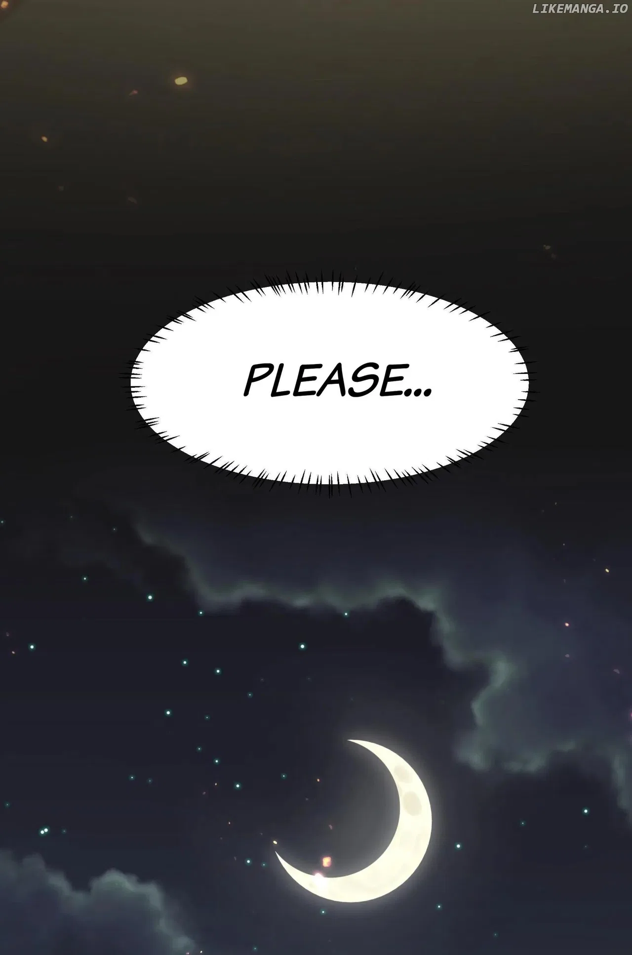 Female Cultivators Are After Me Chapter 156 – Page 57