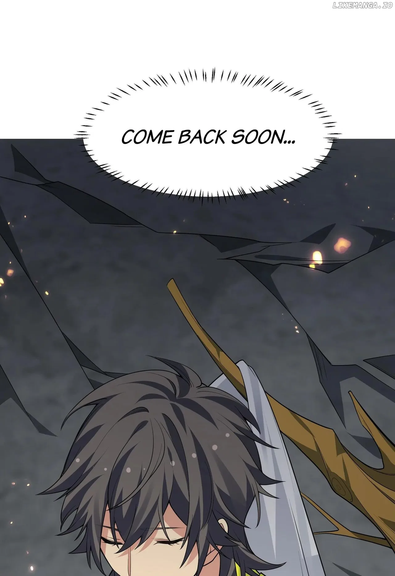 Female Cultivators Are After Me Chapter 156 – Page 59