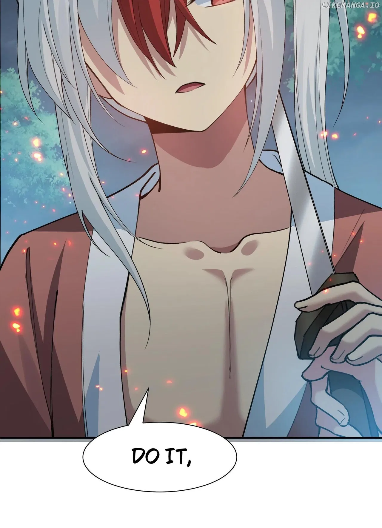 Female Cultivators Are After Me Chapter 155 – Page 11