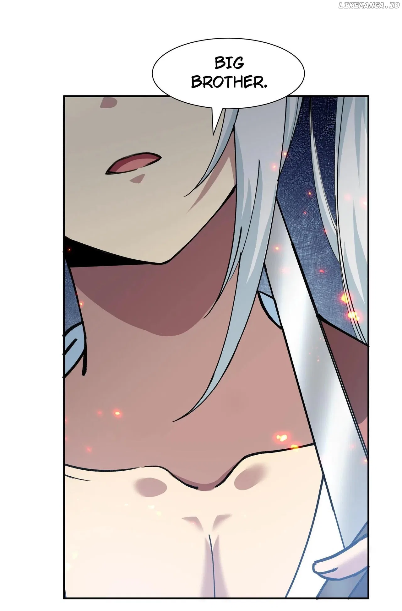 Female Cultivators Are After Me Chapter 155 – Page 12