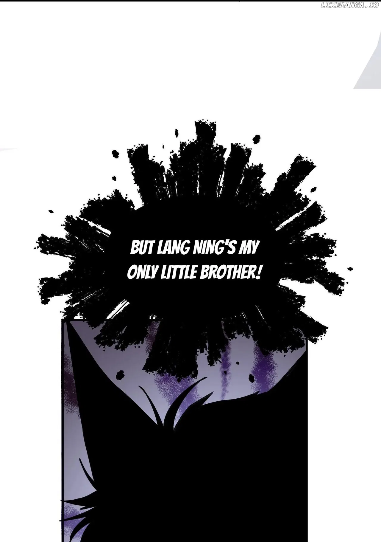 Female Cultivators Are After Me Chapter 155 – Page 16