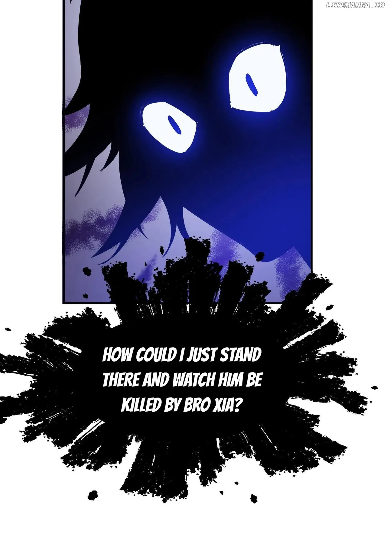 Female Cultivators Are After Me Chapter 155 – Page 17