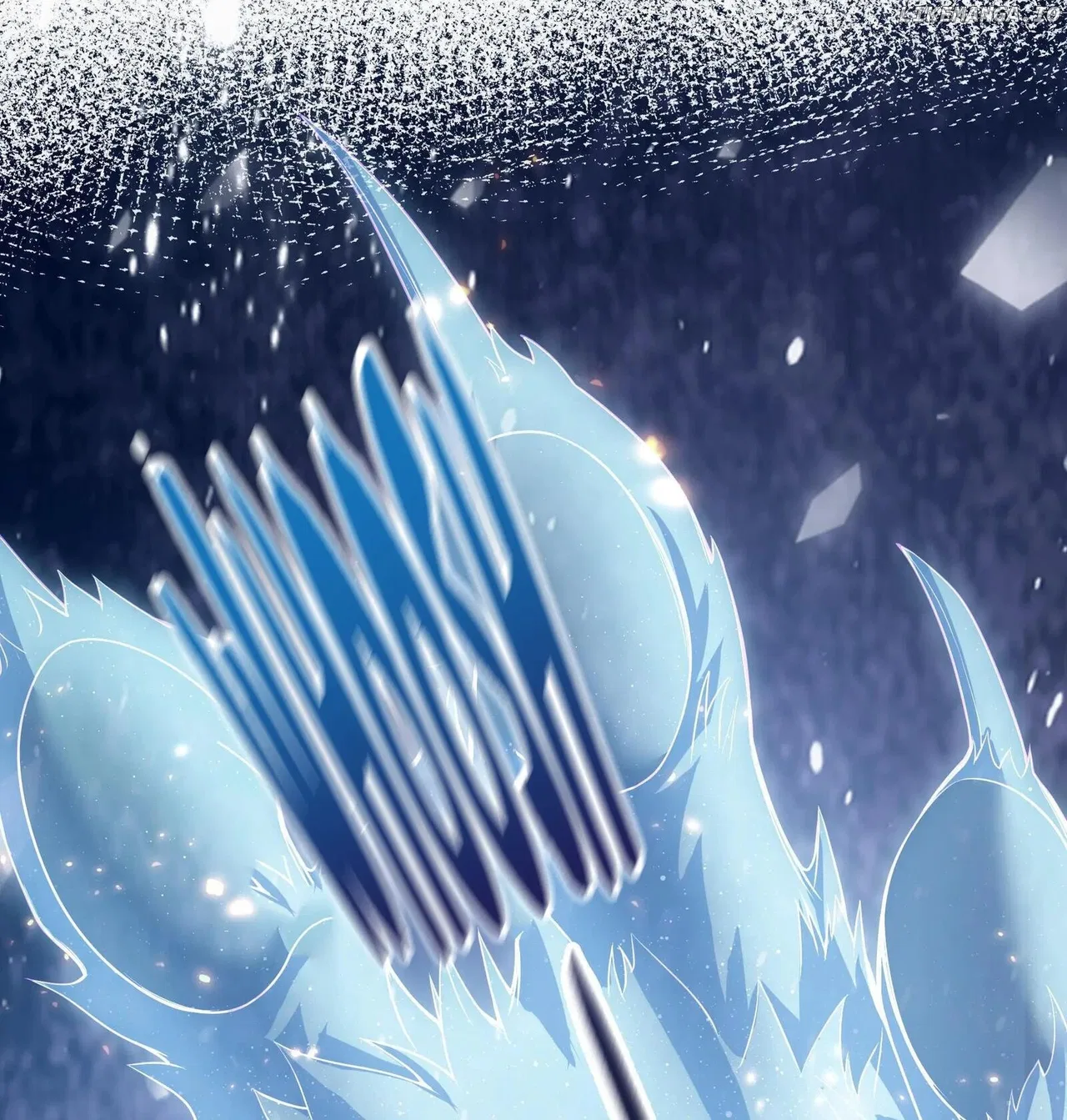Female Cultivators Are After Me Chapter 155 – Page 30