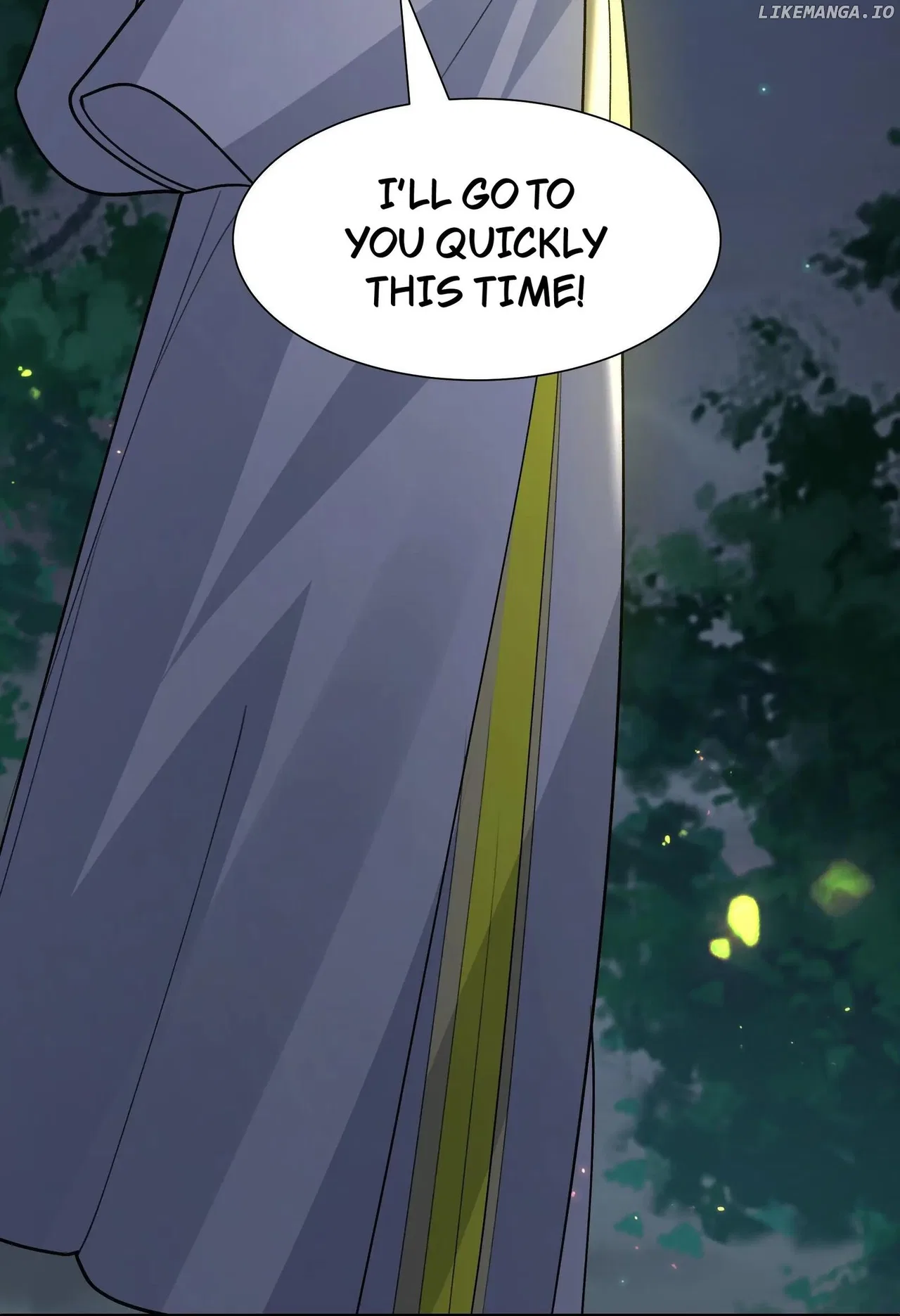Female Cultivators Are After Me Chapter 155 – Page 44