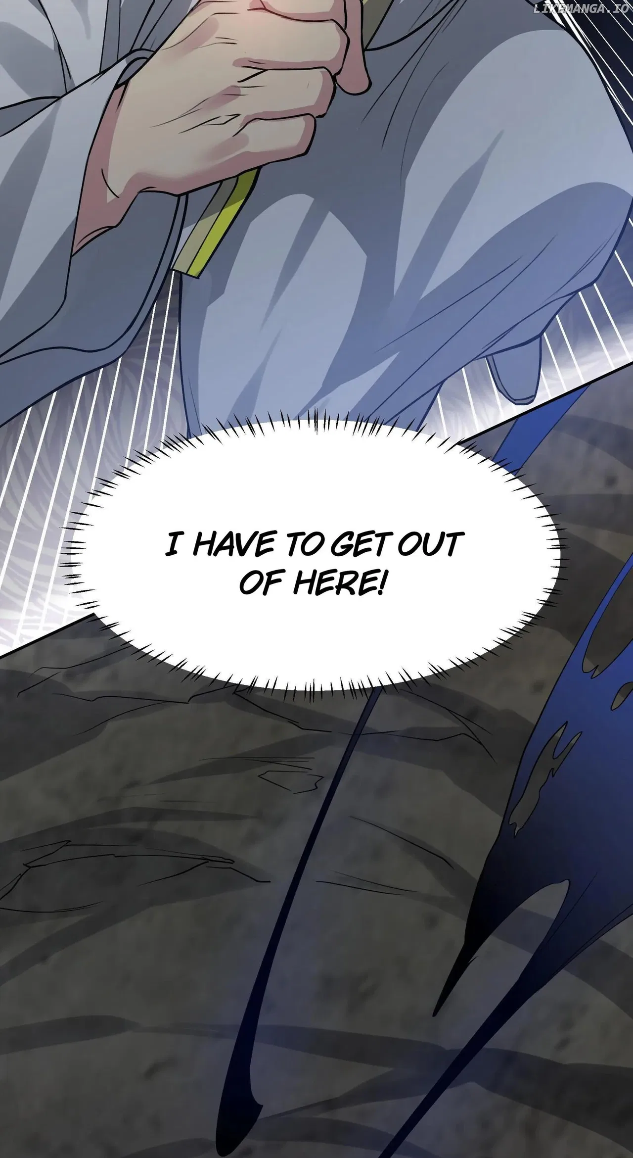 Female Cultivators Are After Me Chapter 154 – Page 15