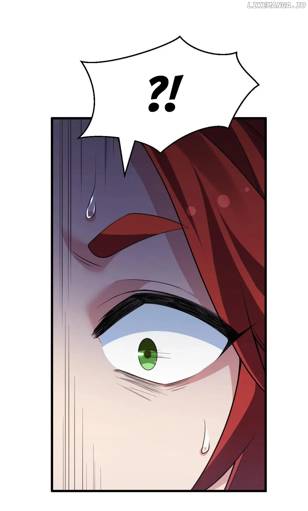 Female Cultivators Are After Me Chapter 154 – Page 57