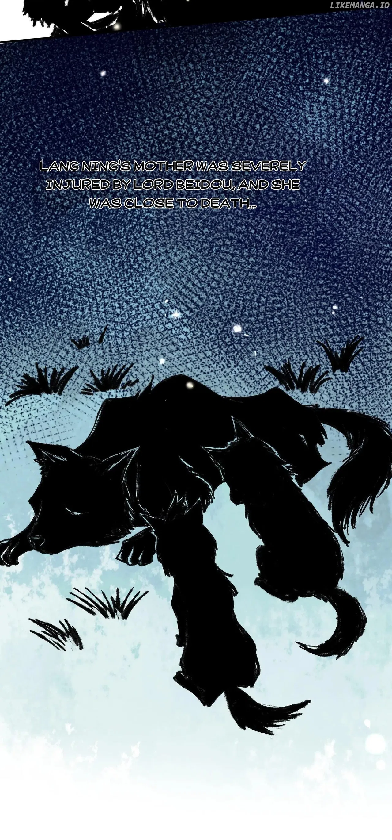 Female Cultivators Are After Me Chapter 153 – Page 14