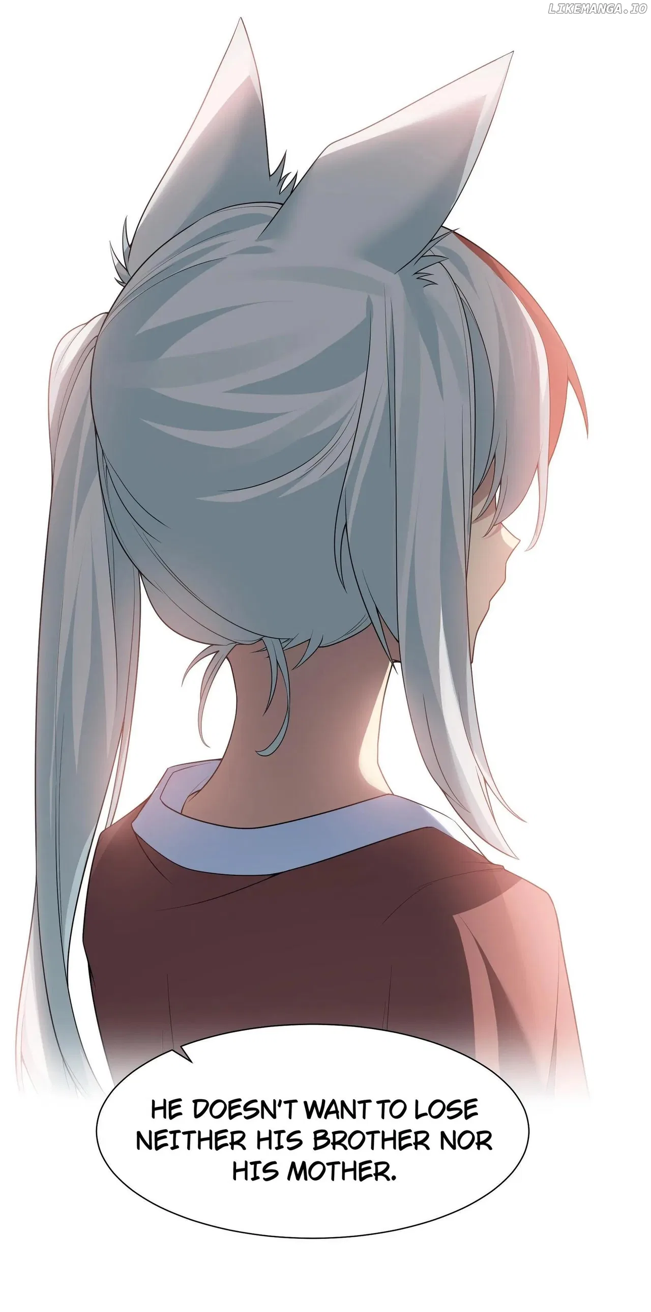 Female Cultivators Are After Me Chapter 153 – Page 17