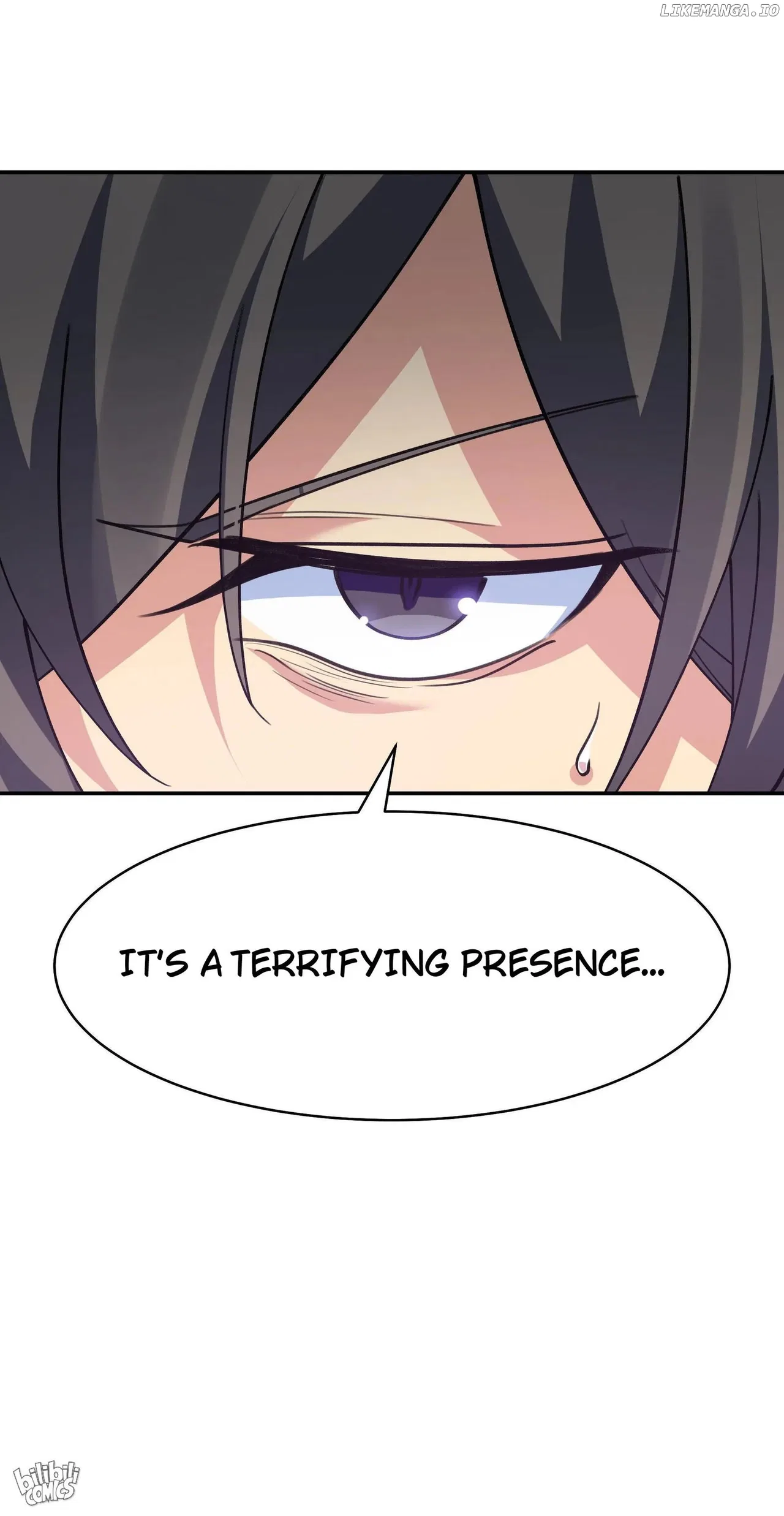 Female Cultivators Are After Me Chapter 153 – Page 57