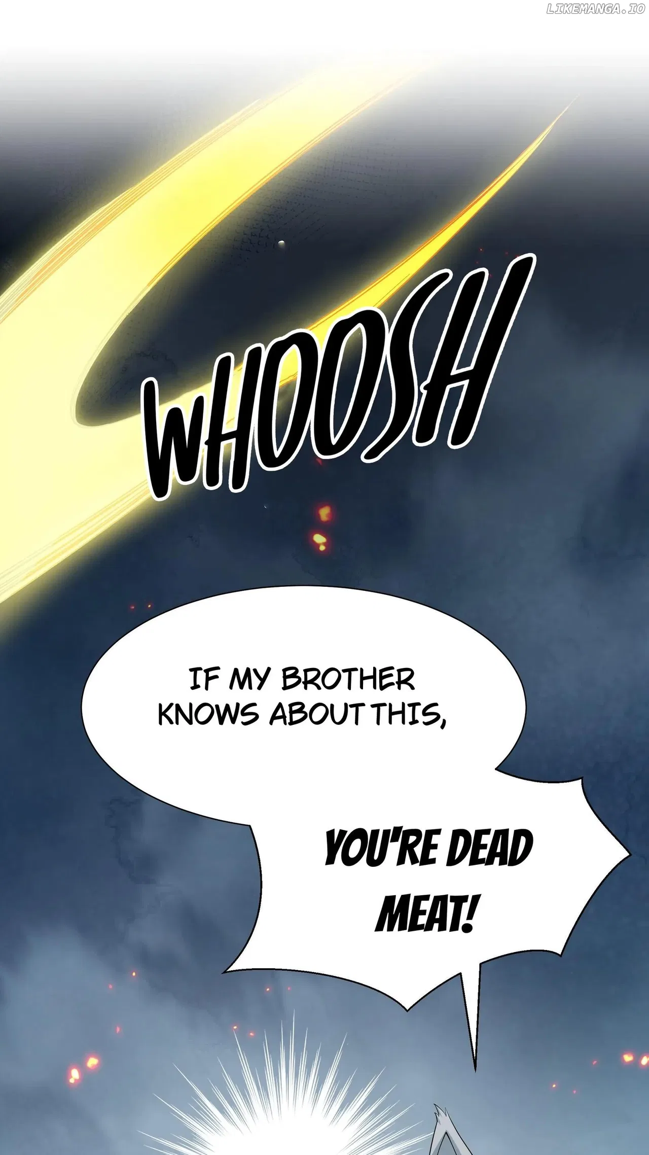 Female Cultivators Are After Me Chapter 152 – Page 42