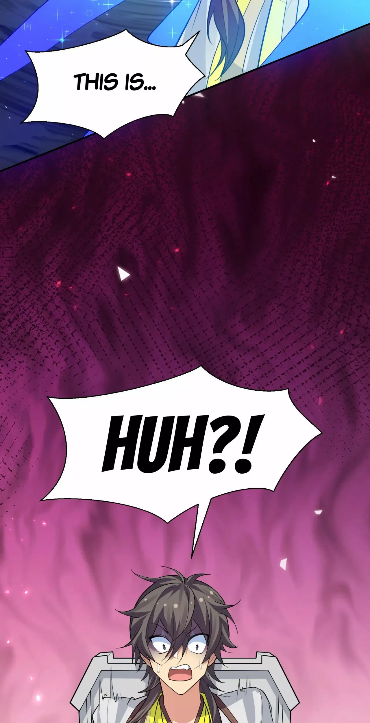 Female Cultivators Are After Me Chapter 151 – Page 14