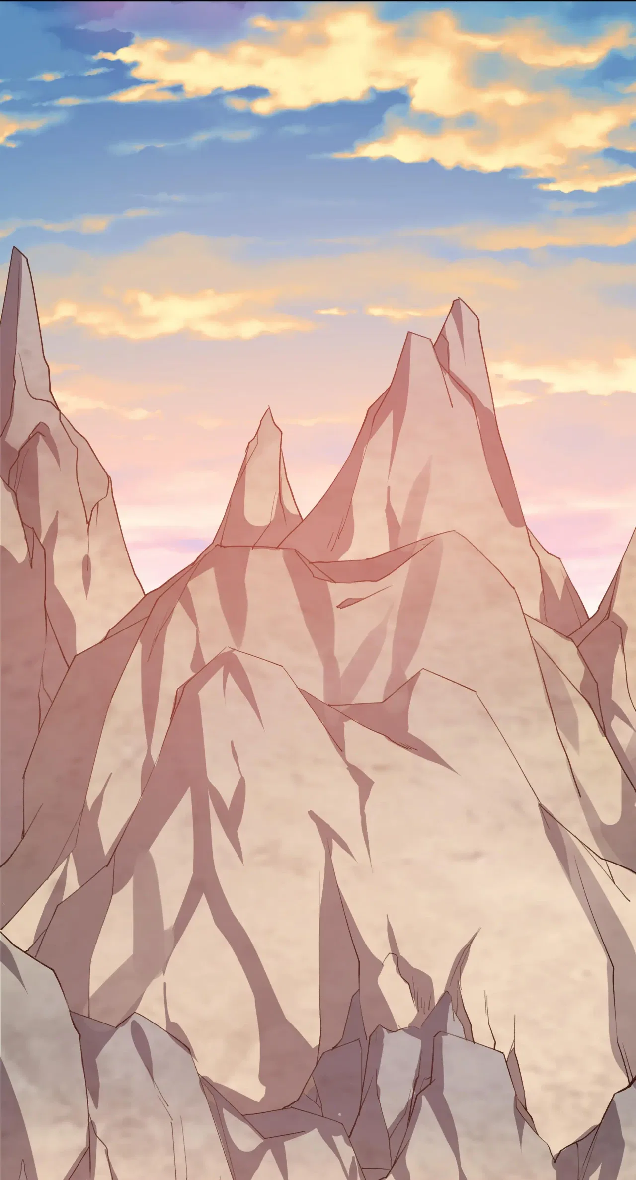 Female Cultivators Are After Me Chapter 151 – Page 26