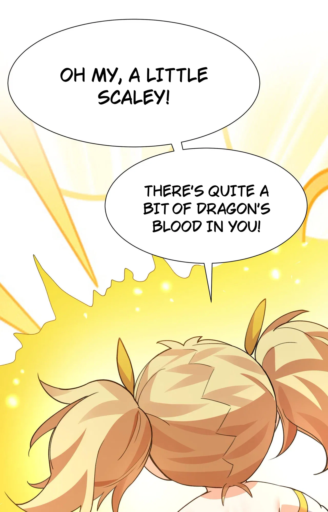 Female Cultivators Are After Me Chapter 151 – Page 41