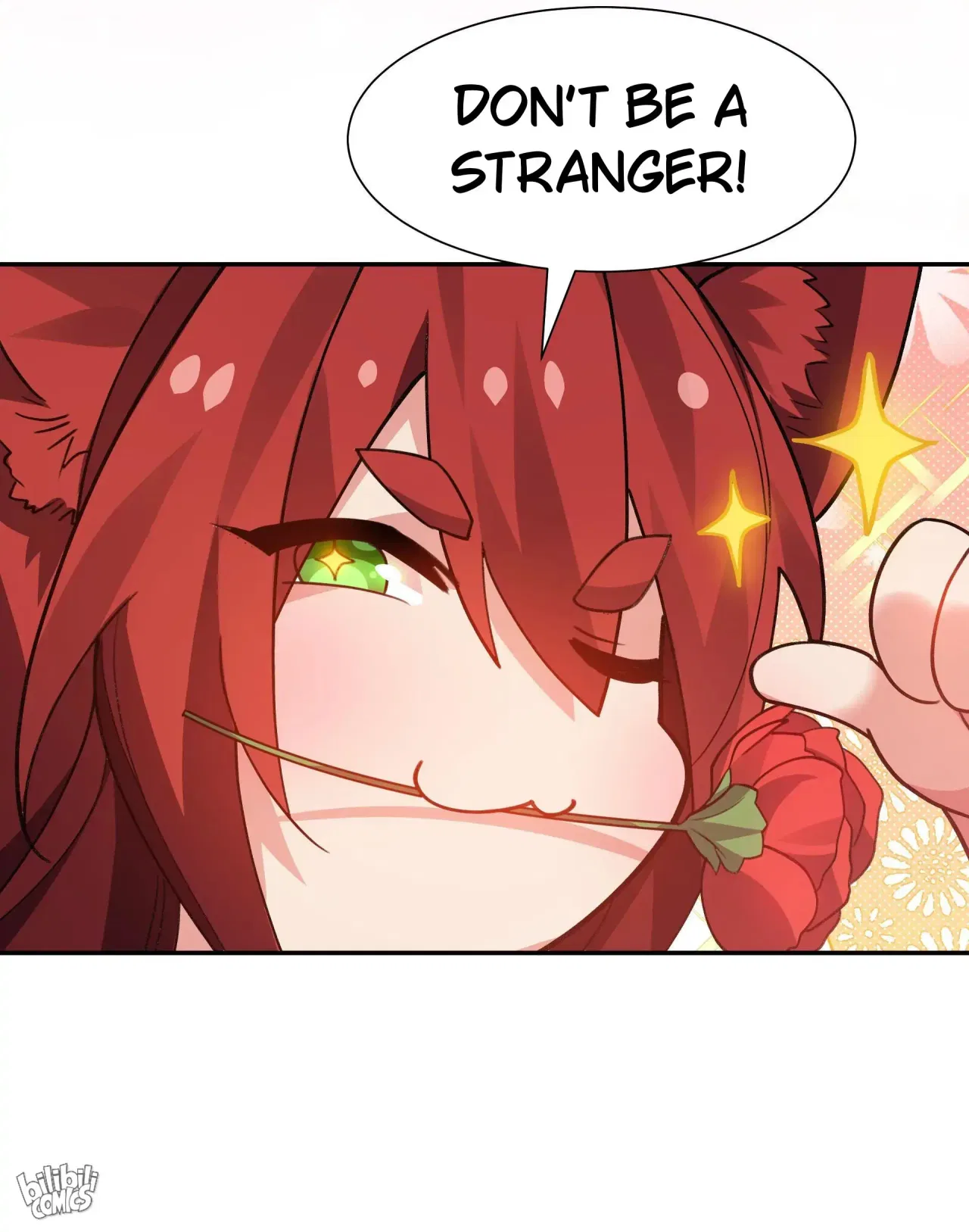 Female Cultivators Are After Me Chapter 151 – Page 51