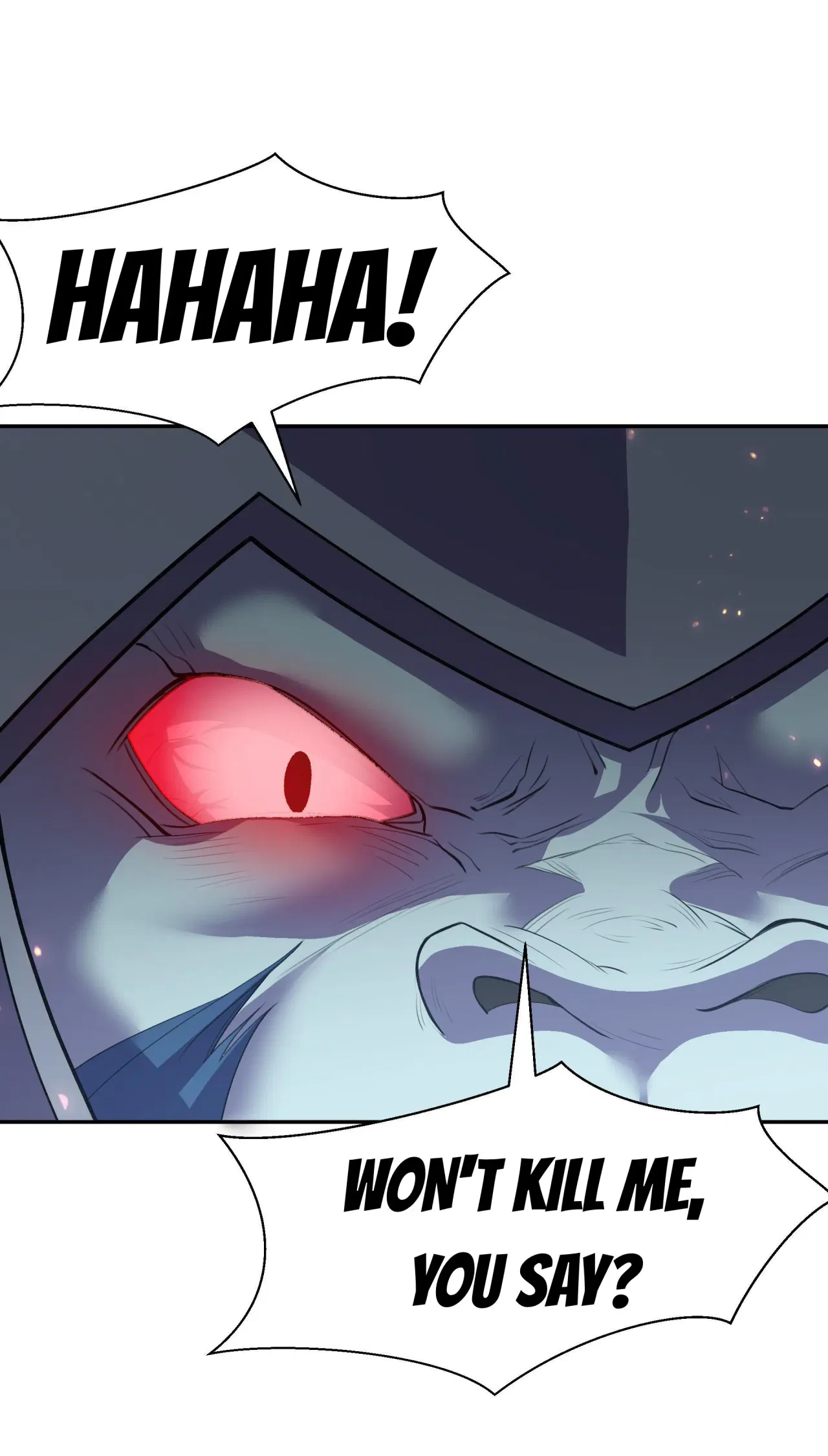 Female Cultivators Are After Me Chapter 150 – Page 16