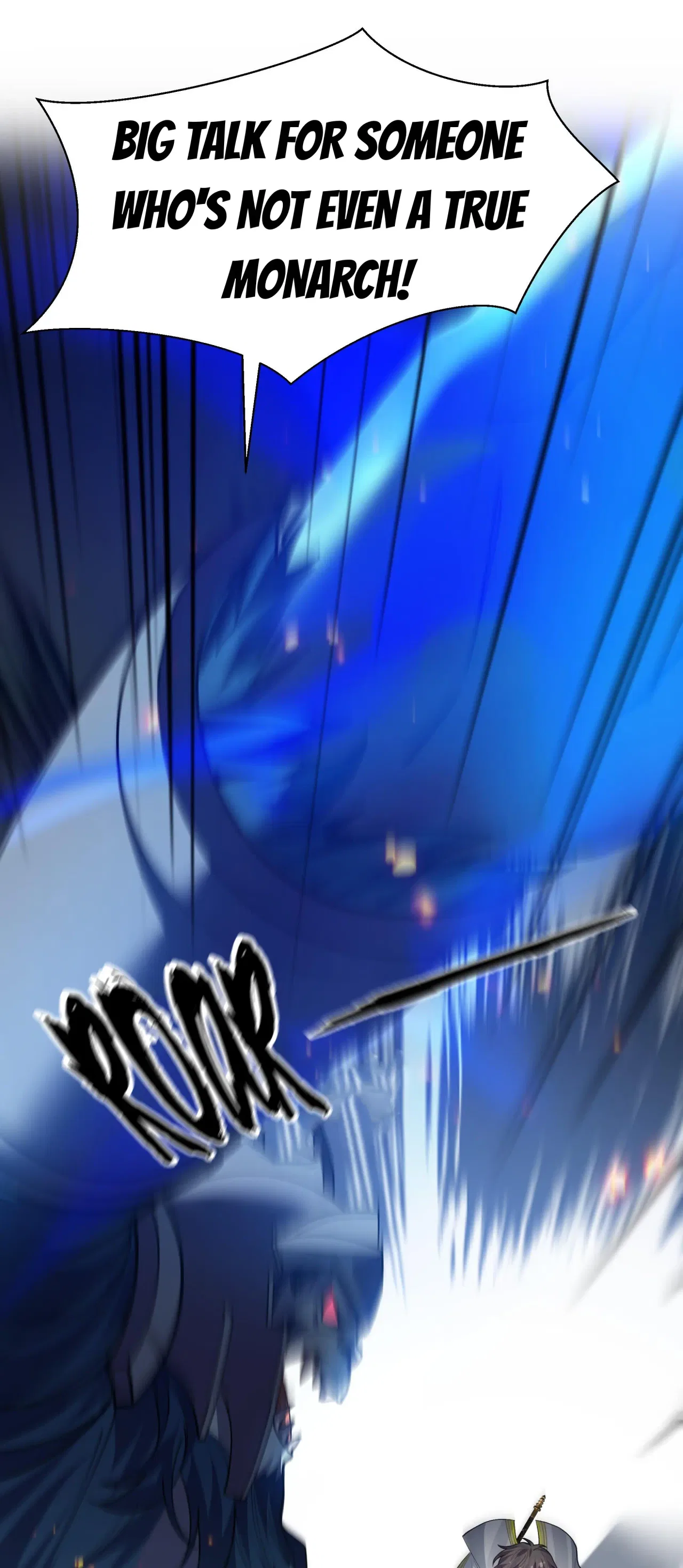 Female Cultivators Are After Me Chapter 150 – Page 17