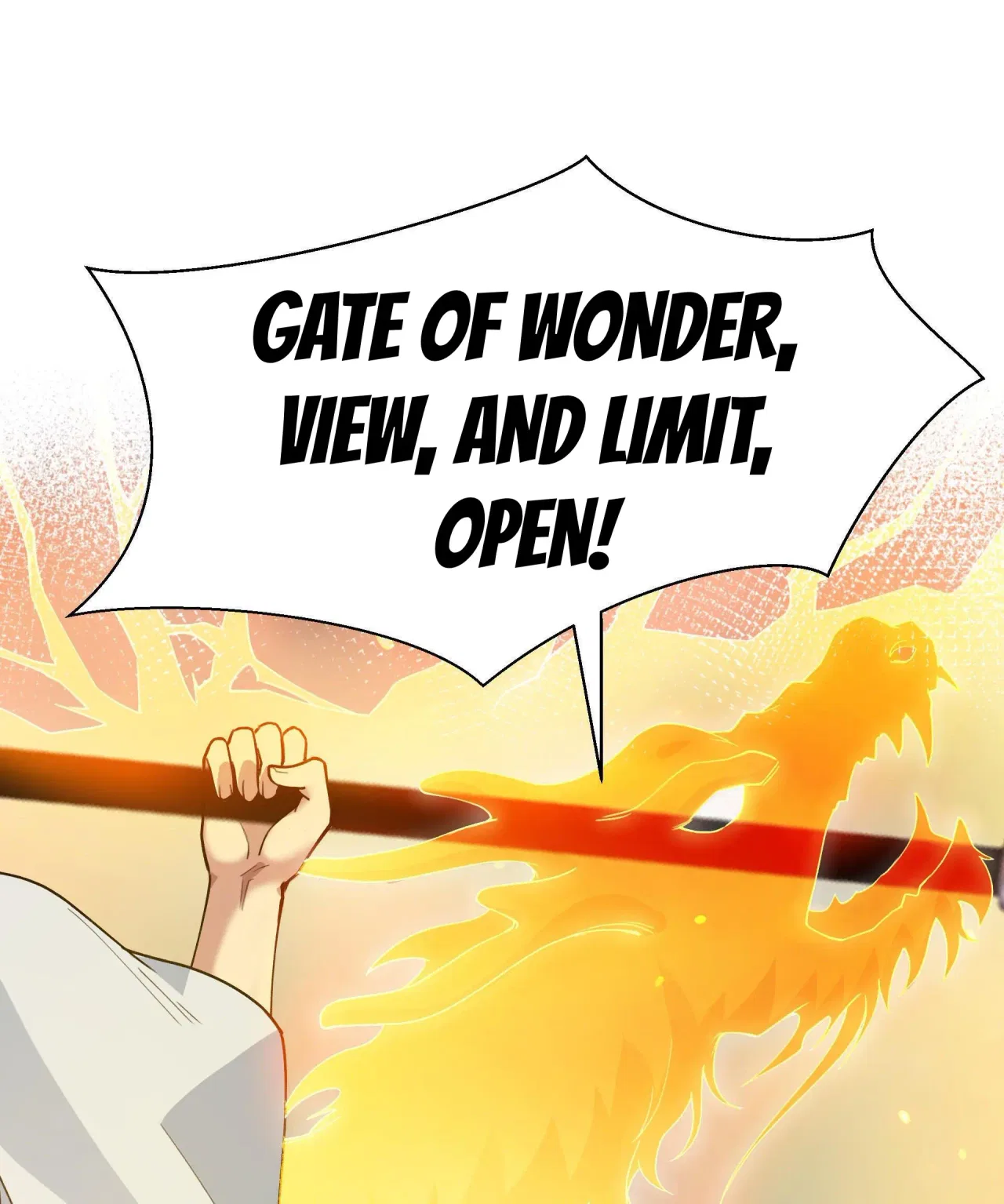 Female Cultivators Are After Me Chapter 150 – Page 22