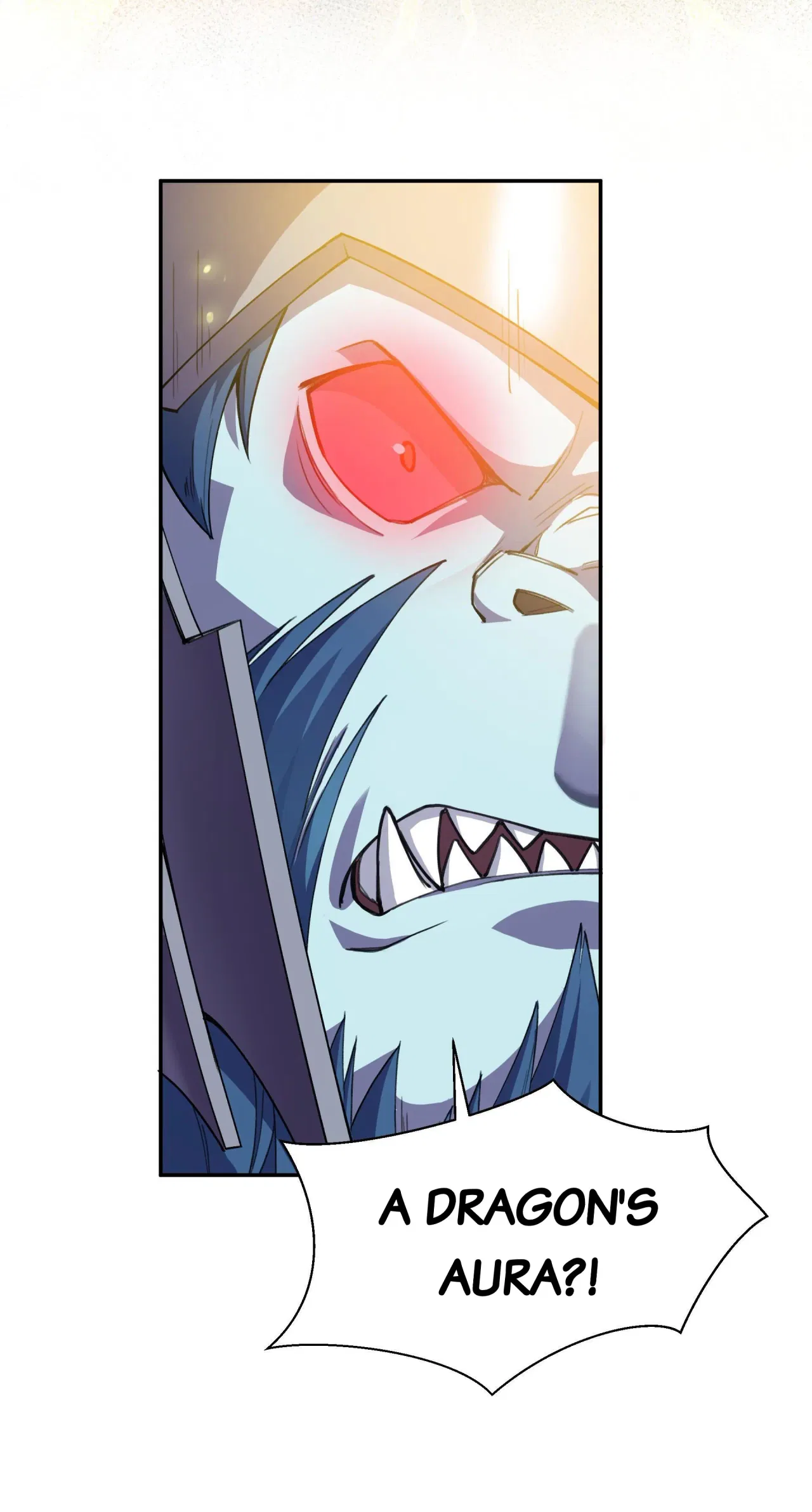 Female Cultivators Are After Me Chapter 150 – Page 24