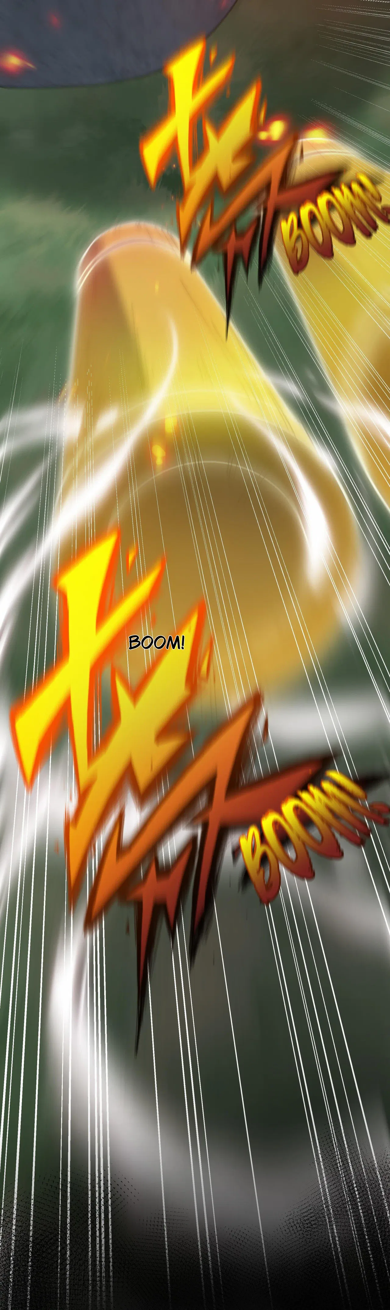 Female Cultivators Are After Me Chapter 150 – Page 30