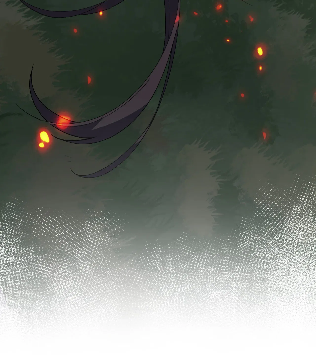 Female Cultivators Are After Me Chapter 150 – Page 33