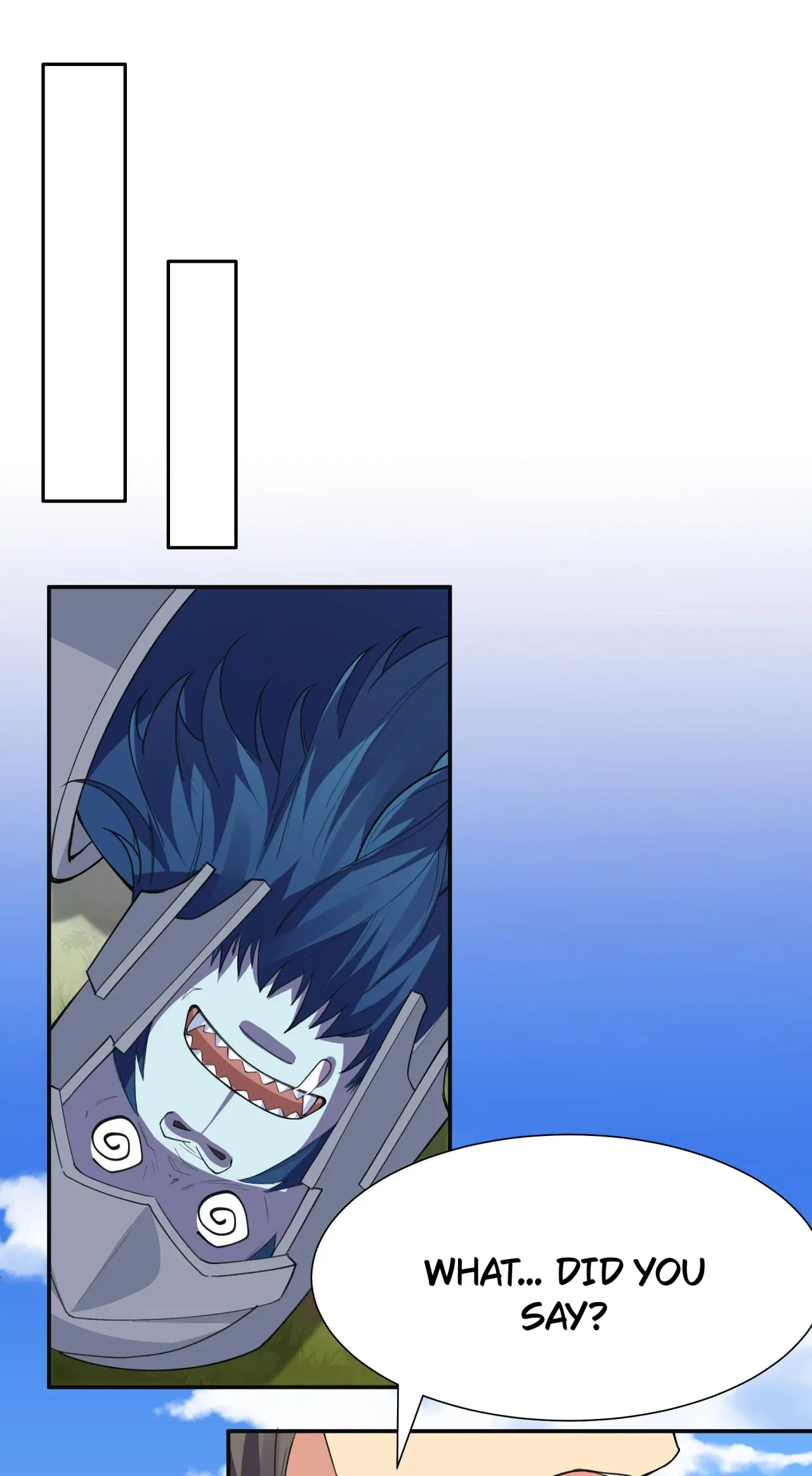 Female Cultivators Are After Me Chapter 150 – Page 38