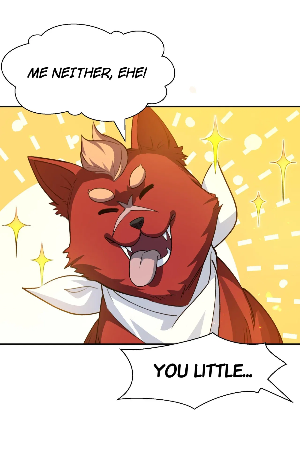 Female Cultivators Are After Me Chapter 150 – Page 54