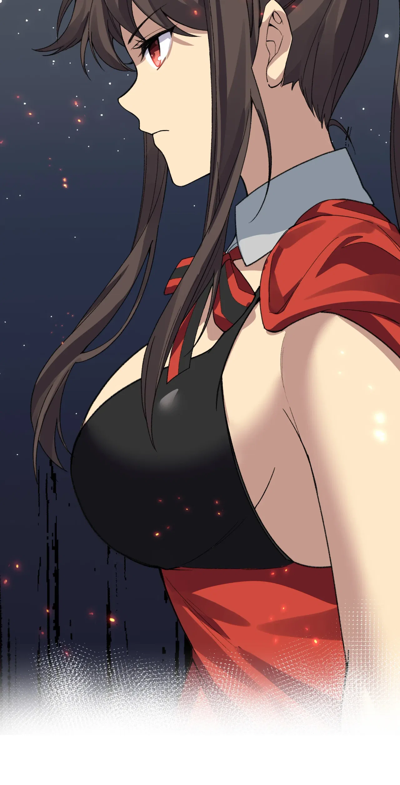 Female Cultivators Are After Me Chapter 149 – Page 14