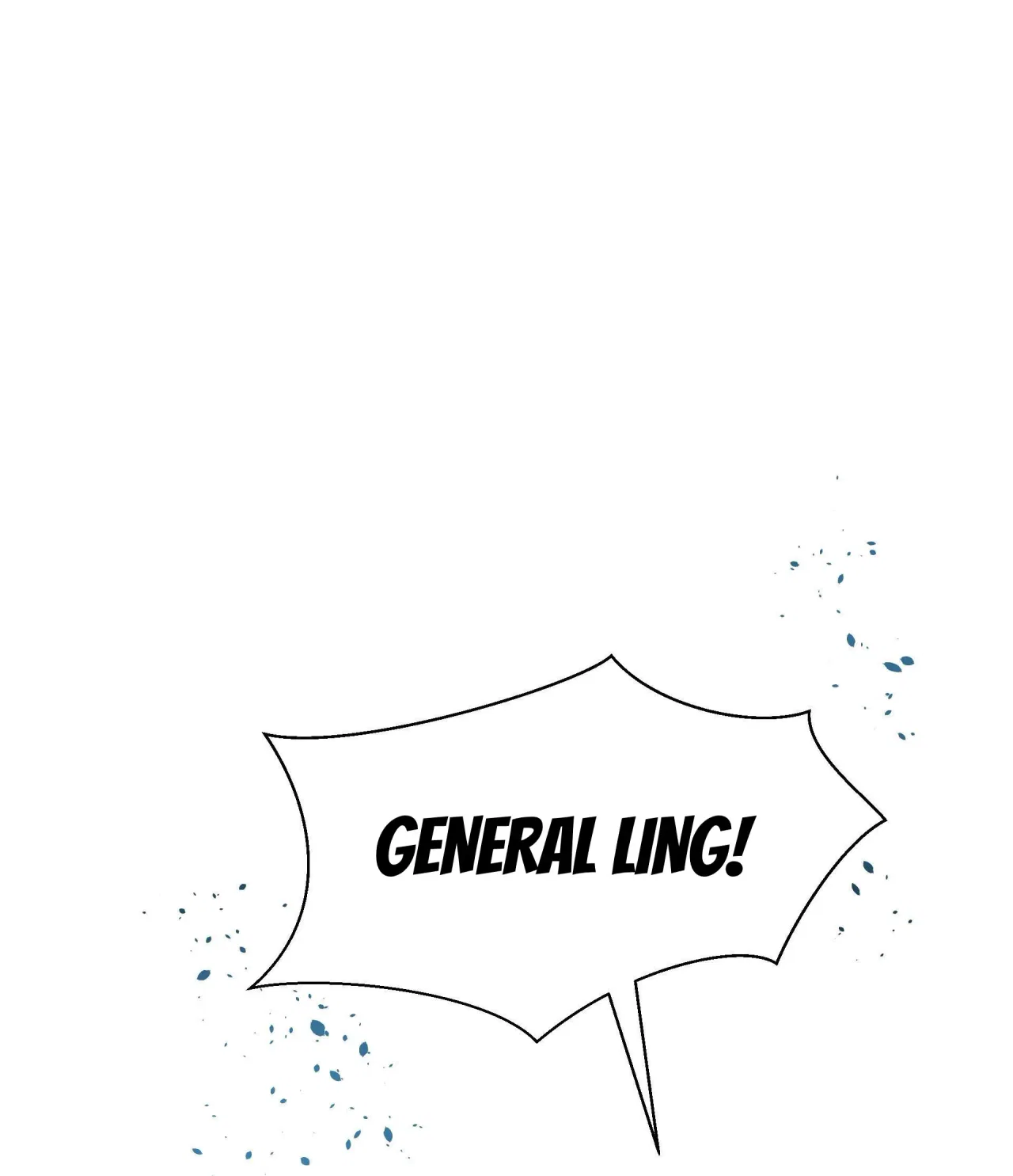 Female Cultivators Are After Me Chapter 149 – Page 15