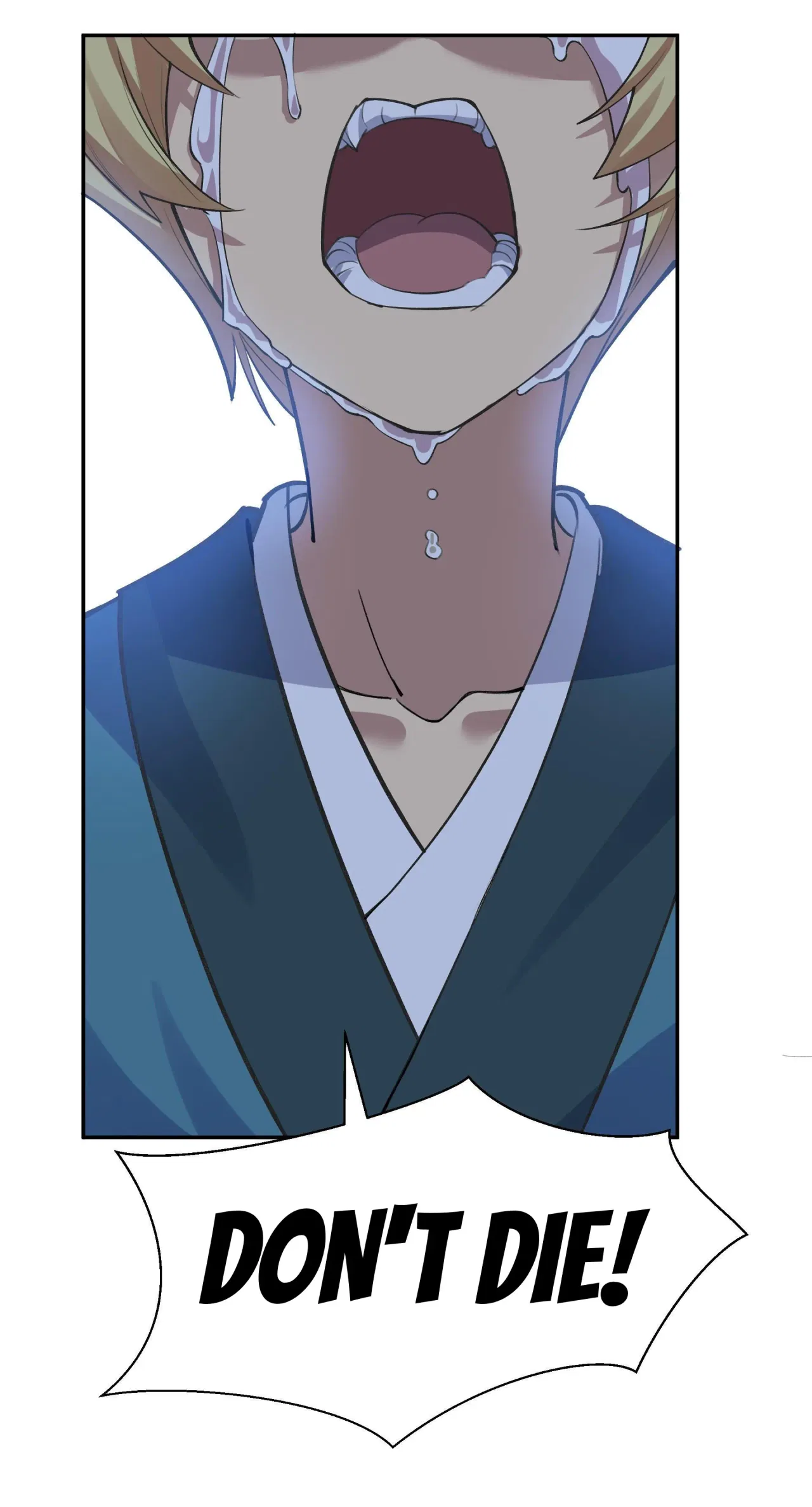 Female Cultivators Are After Me Chapter 149 – Page 17