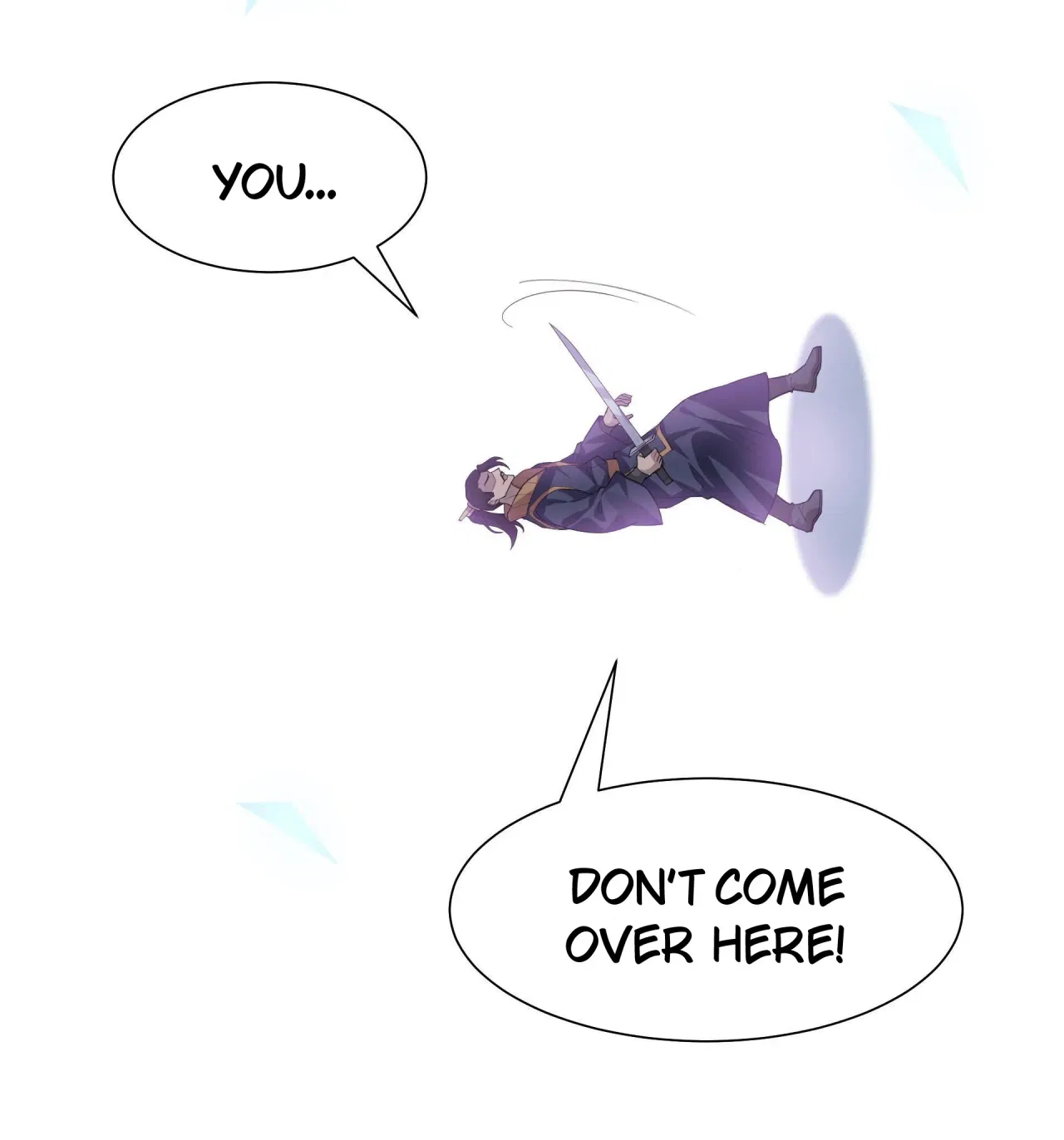Female Cultivators Are After Me Chapter 149 – Page 26