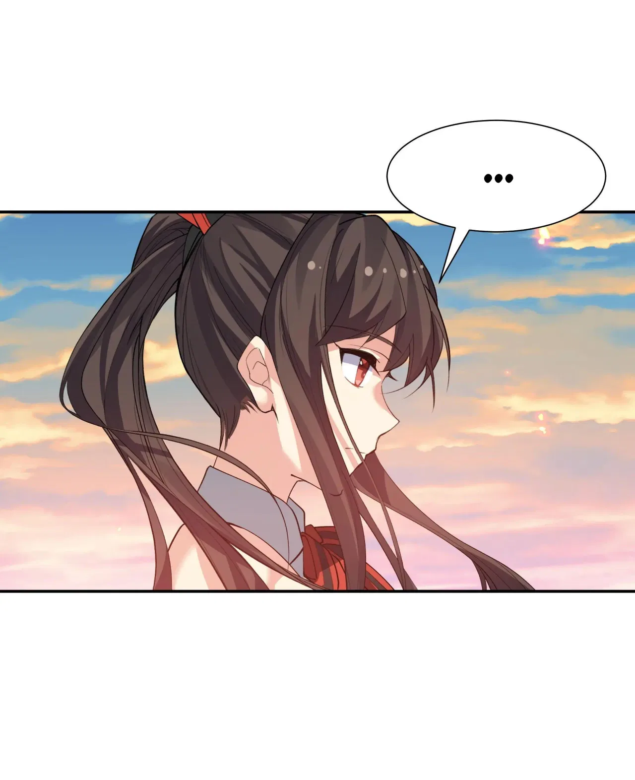 Female Cultivators Are After Me Chapter 149 – Page 35