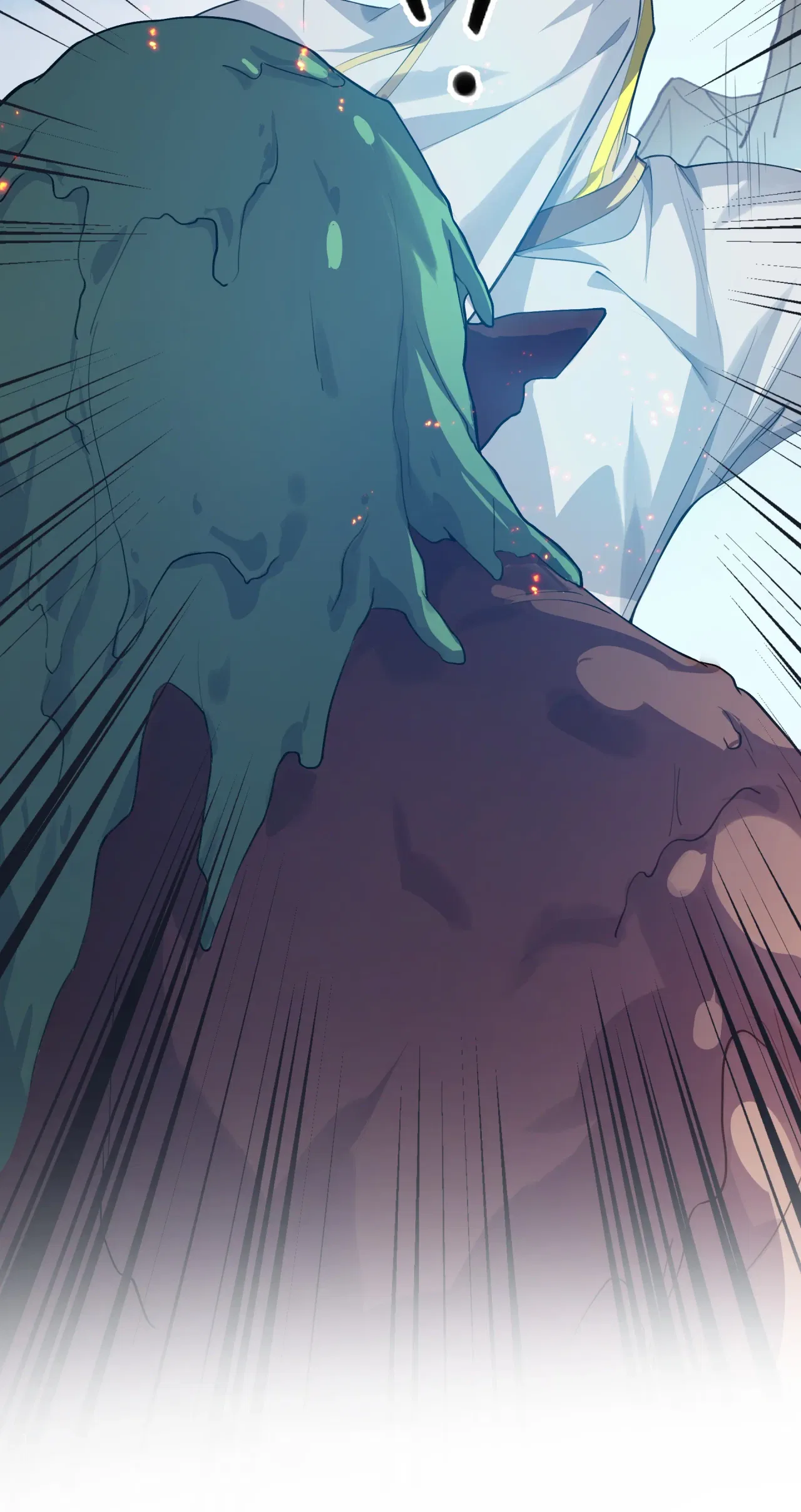 Female Cultivators Are After Me Chapter 148 – Page 7