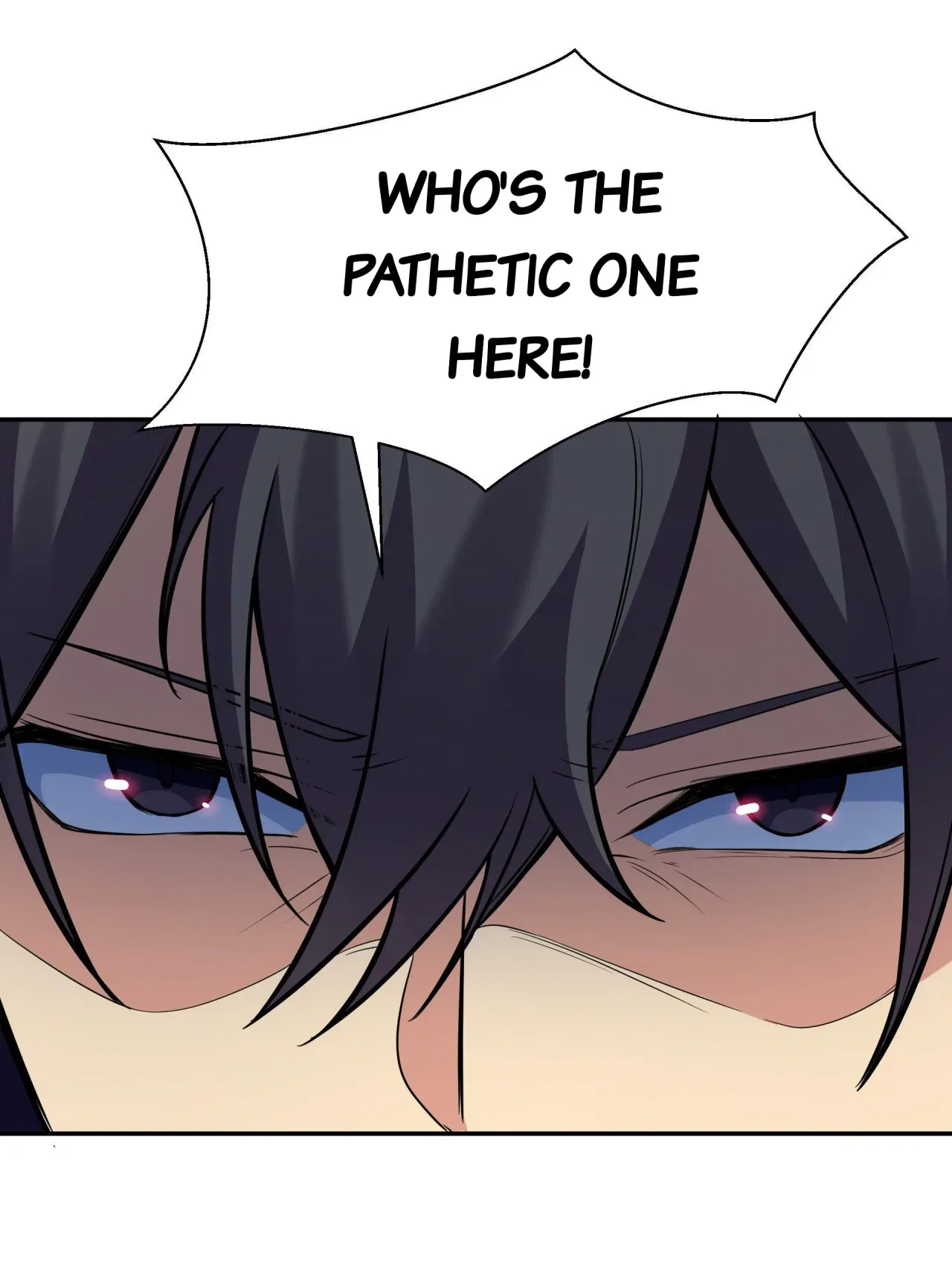Female Cultivators Are After Me Chapter 148 – Page 25