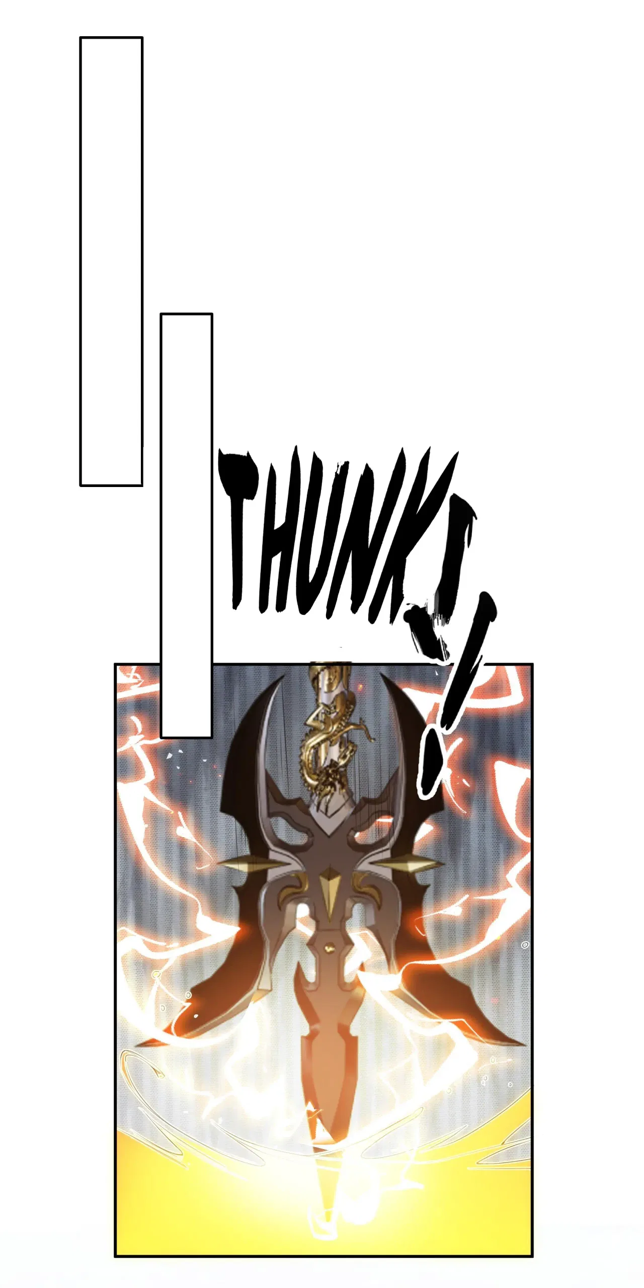 Female Cultivators Are After Me Chapter 148 – Page 26