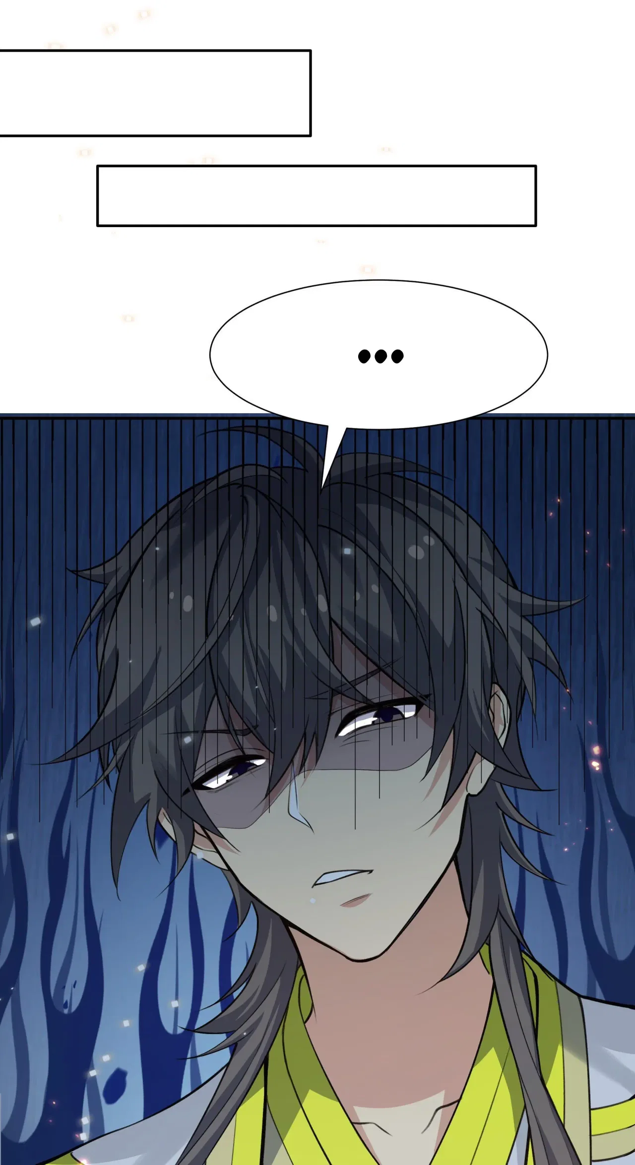 Female Cultivators Are After Me Chapter 148 – Page 34