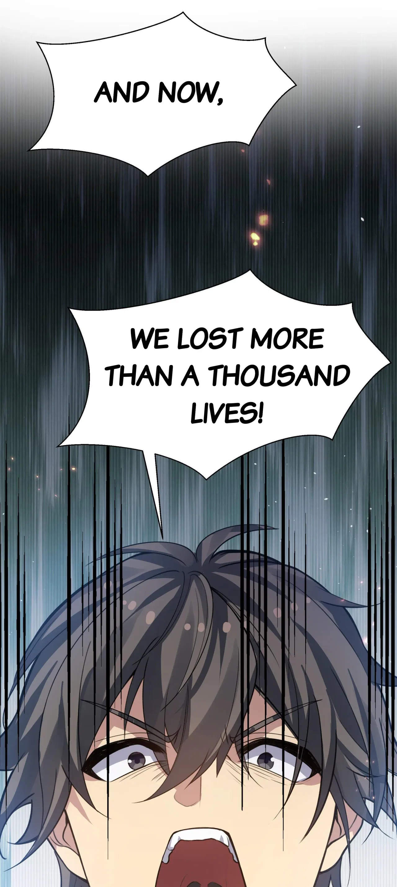 Female Cultivators Are After Me Chapter 148 – Page 44