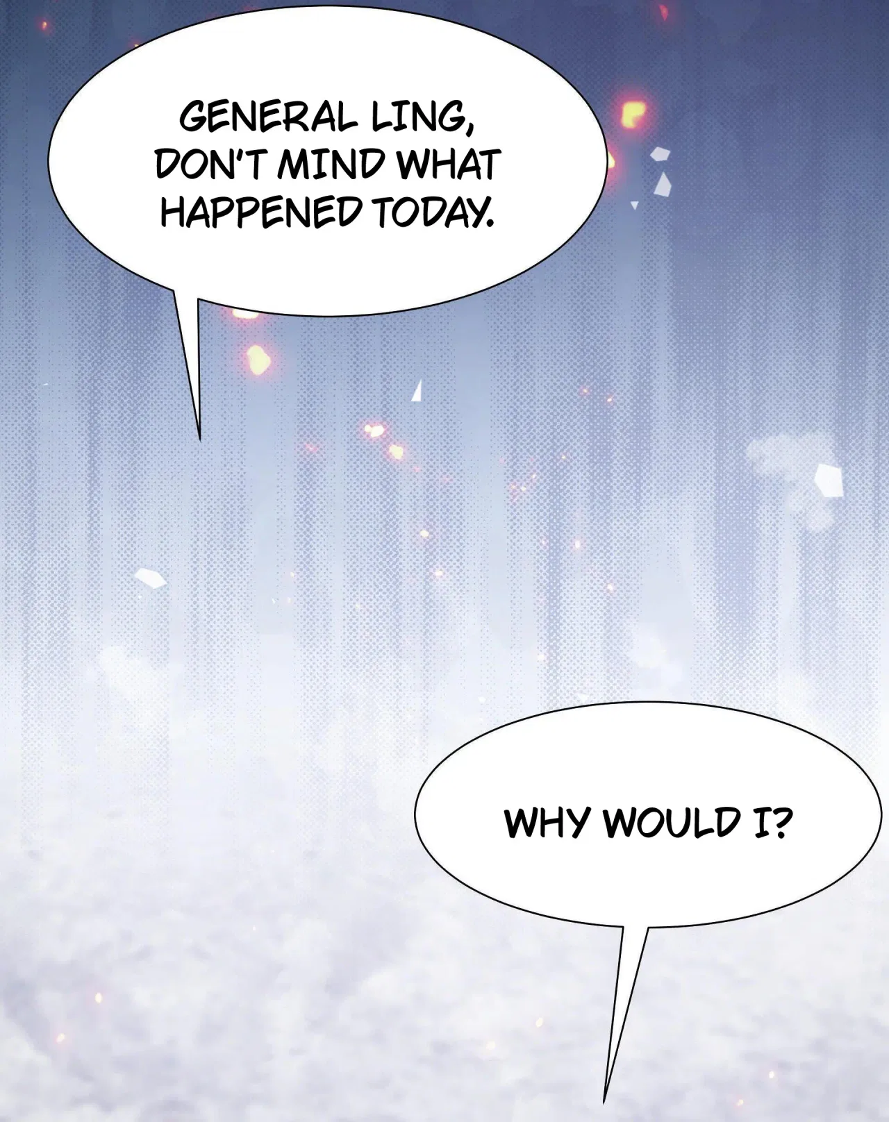 Female Cultivators Are After Me Chapter 148 – Page 50