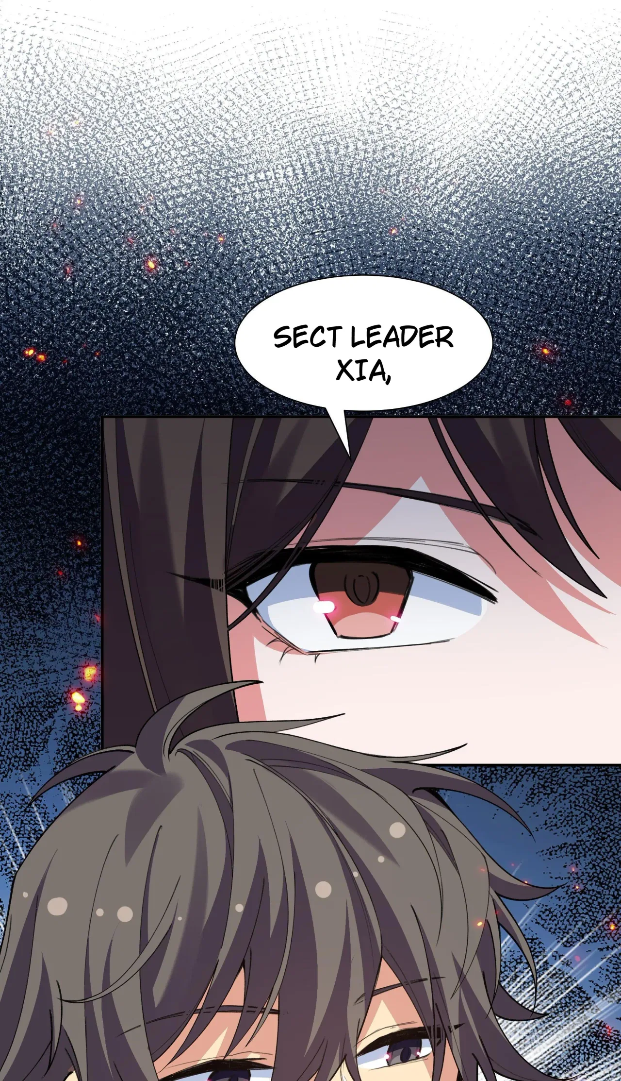 Female Cultivators Are After Me Chapter 148 – Page 57