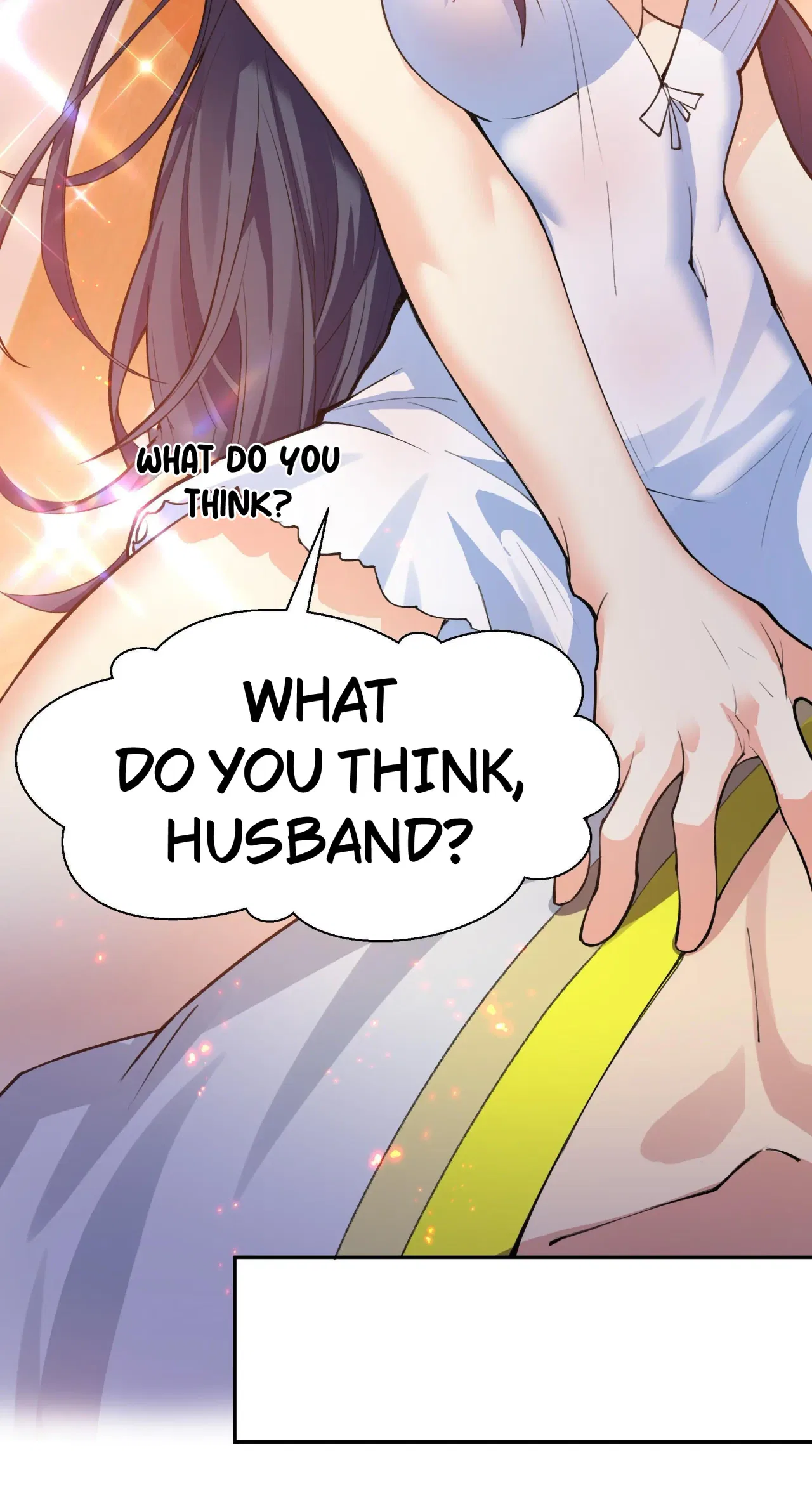 Female Cultivators Are After Me Chapter 147 – Page 26