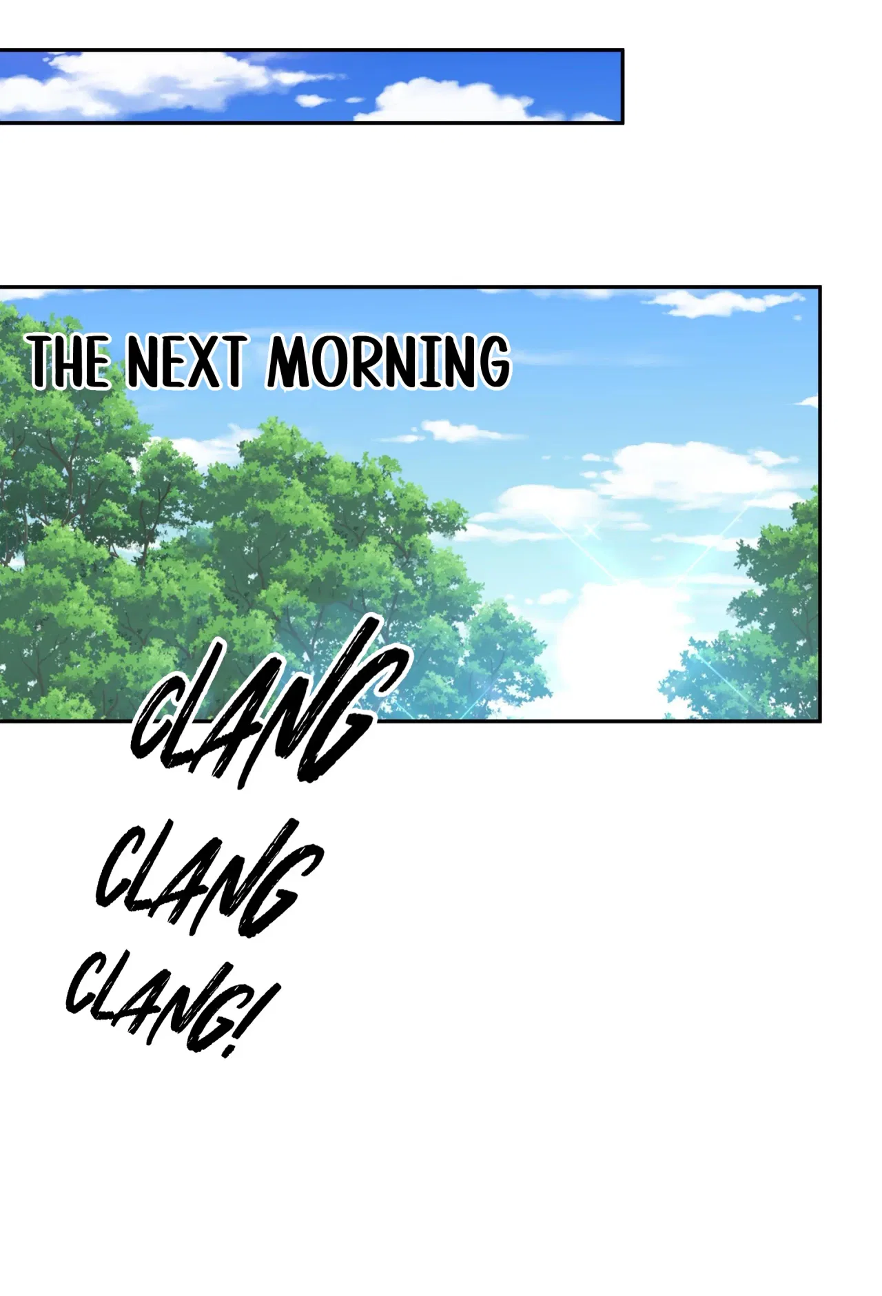 Female Cultivators Are After Me Chapter 147 – Page 27