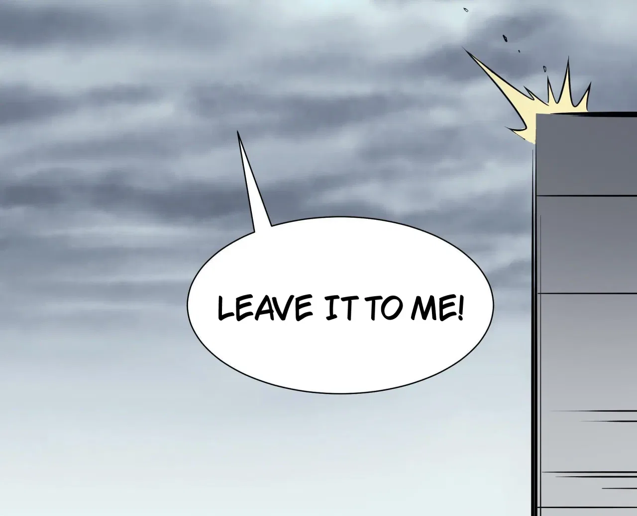Female Cultivators Are After Me Chapter 146 – Page 14