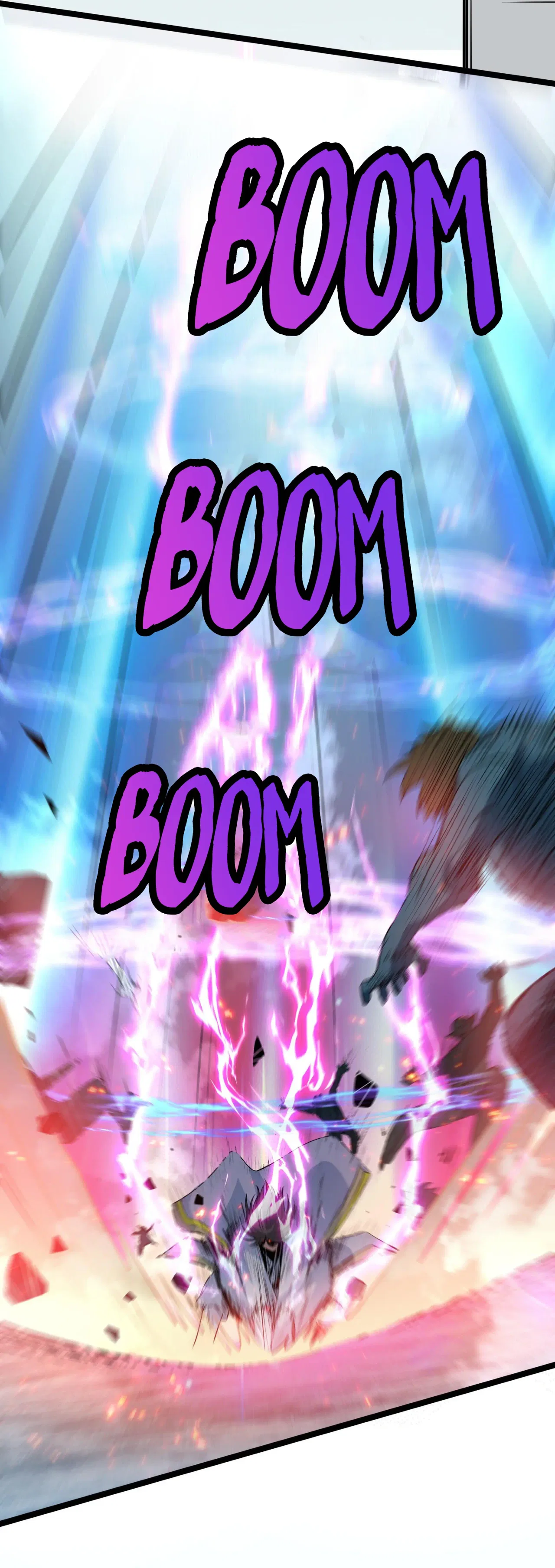 Female Cultivators Are After Me Chapter 146 – Page 15