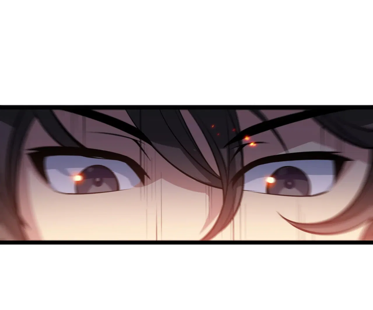 Female Cultivators Are After Me Chapter 146 – Page 18