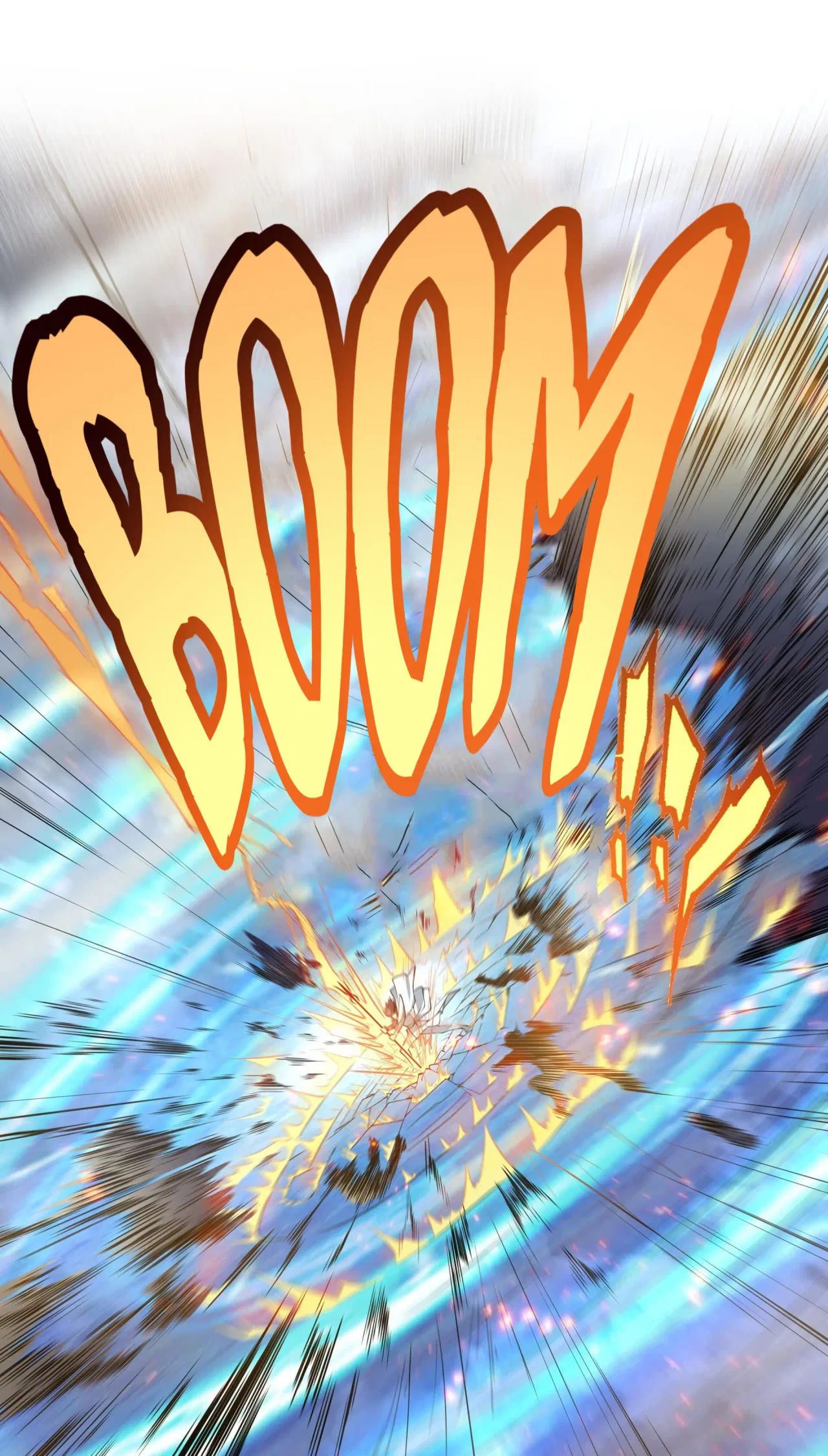Female Cultivators Are After Me Chapter 146 – Page 19
