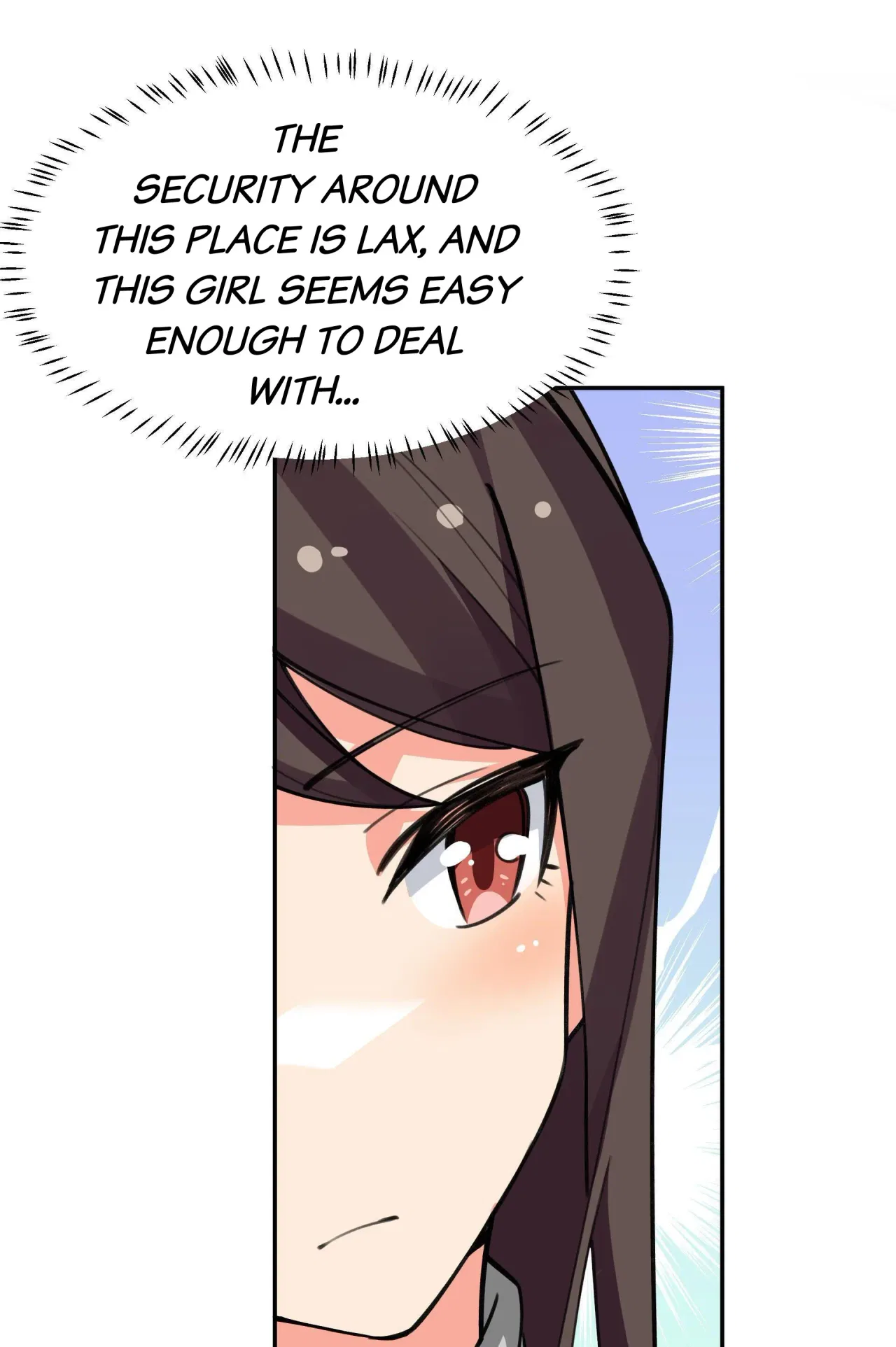 Female Cultivators Are After Me Chapter 145 – Page 10
