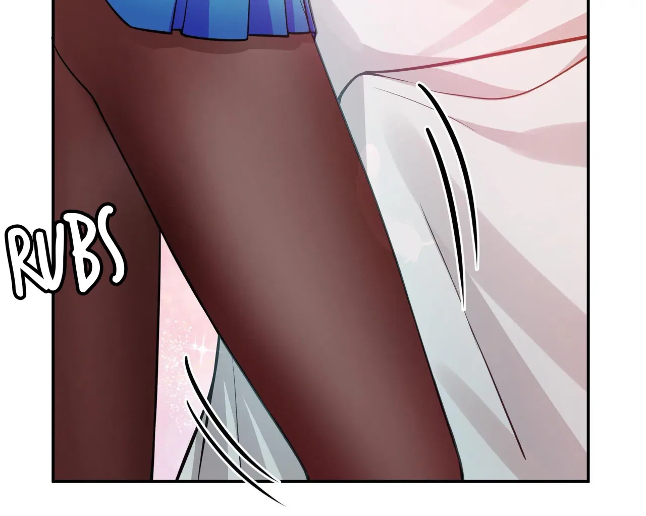 Female Cultivators Are After Me Chapter 144 – Page 9