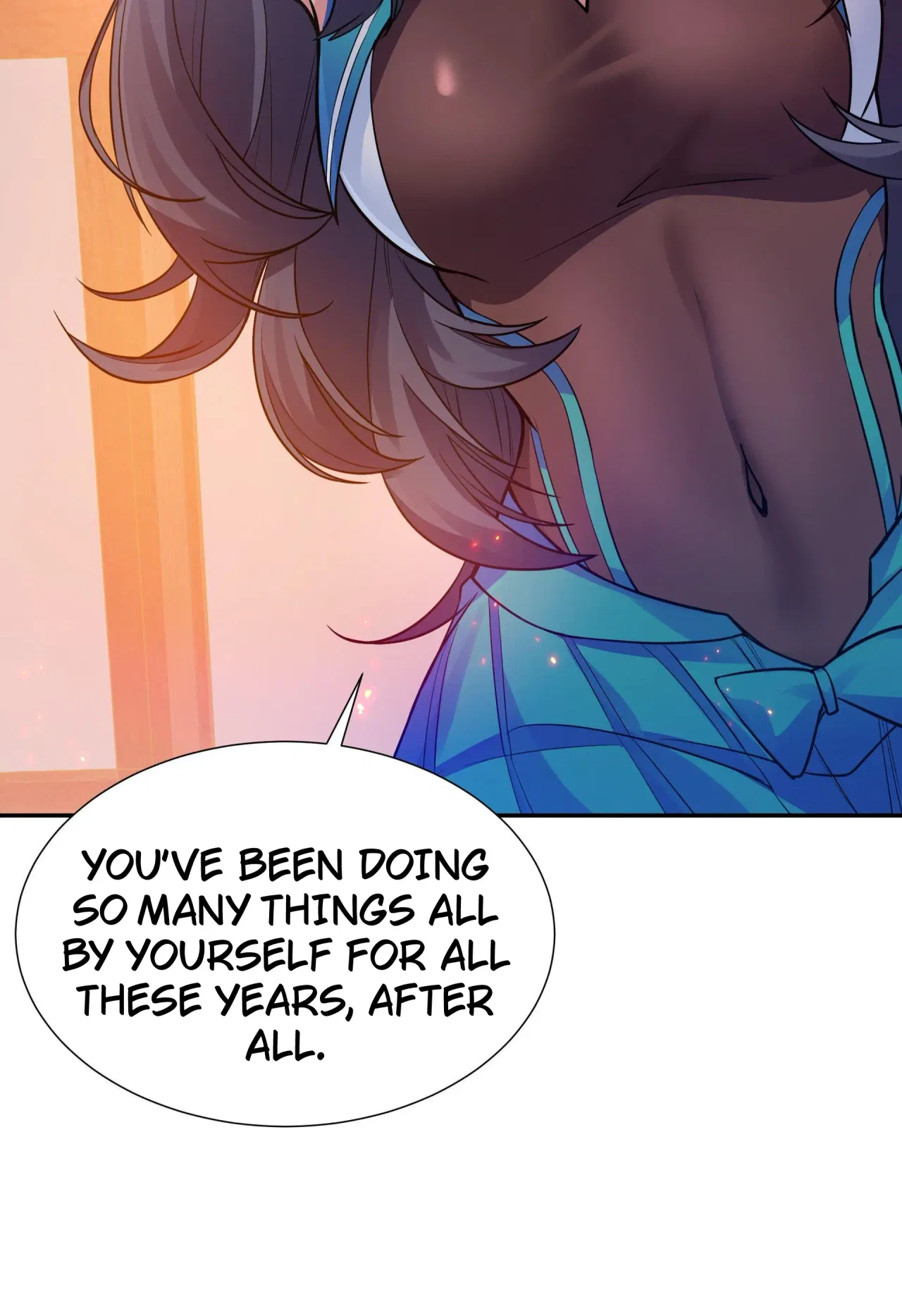 Female Cultivators Are After Me Chapter 144 – Page 15