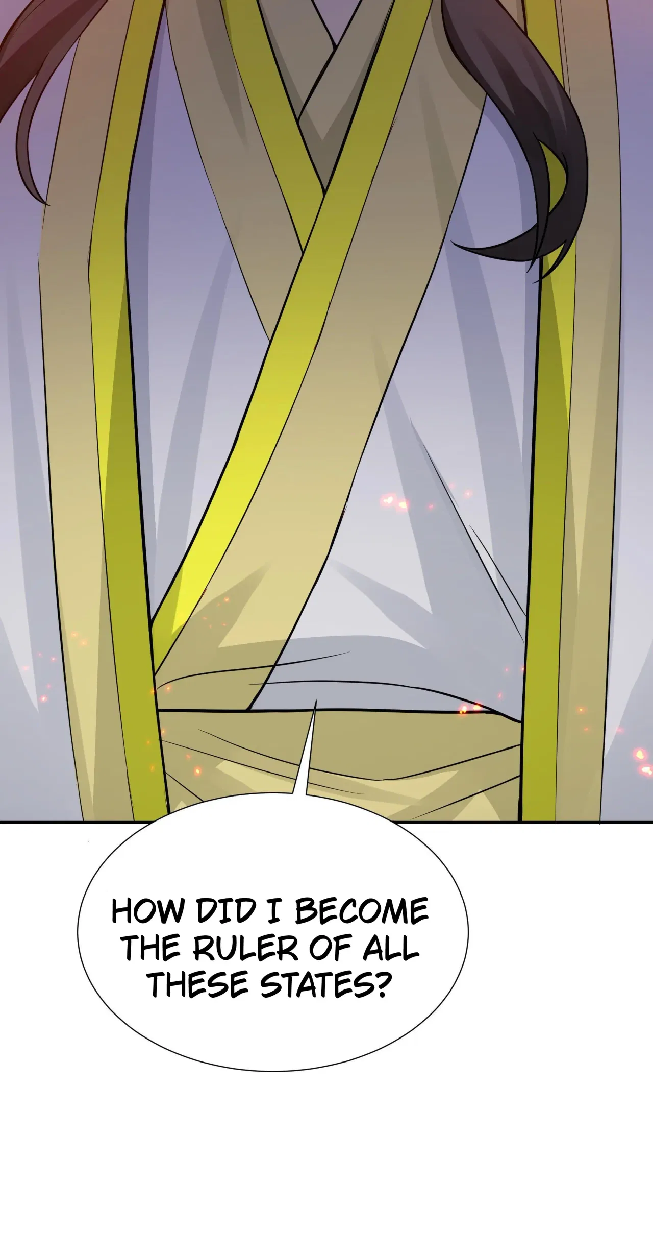 Female Cultivators Are After Me Chapter 144 – Page 17