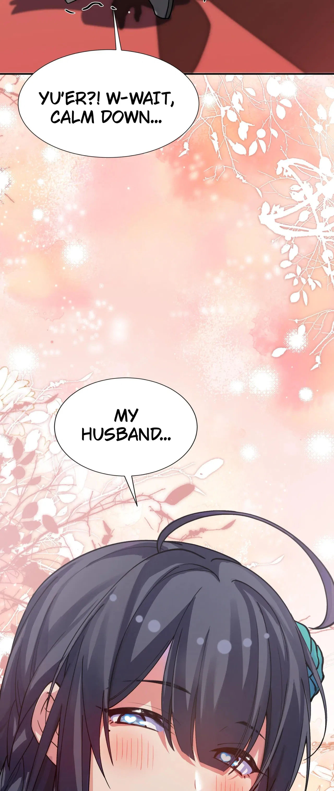 Female Cultivators Are After Me Chapter 144 – Page 23